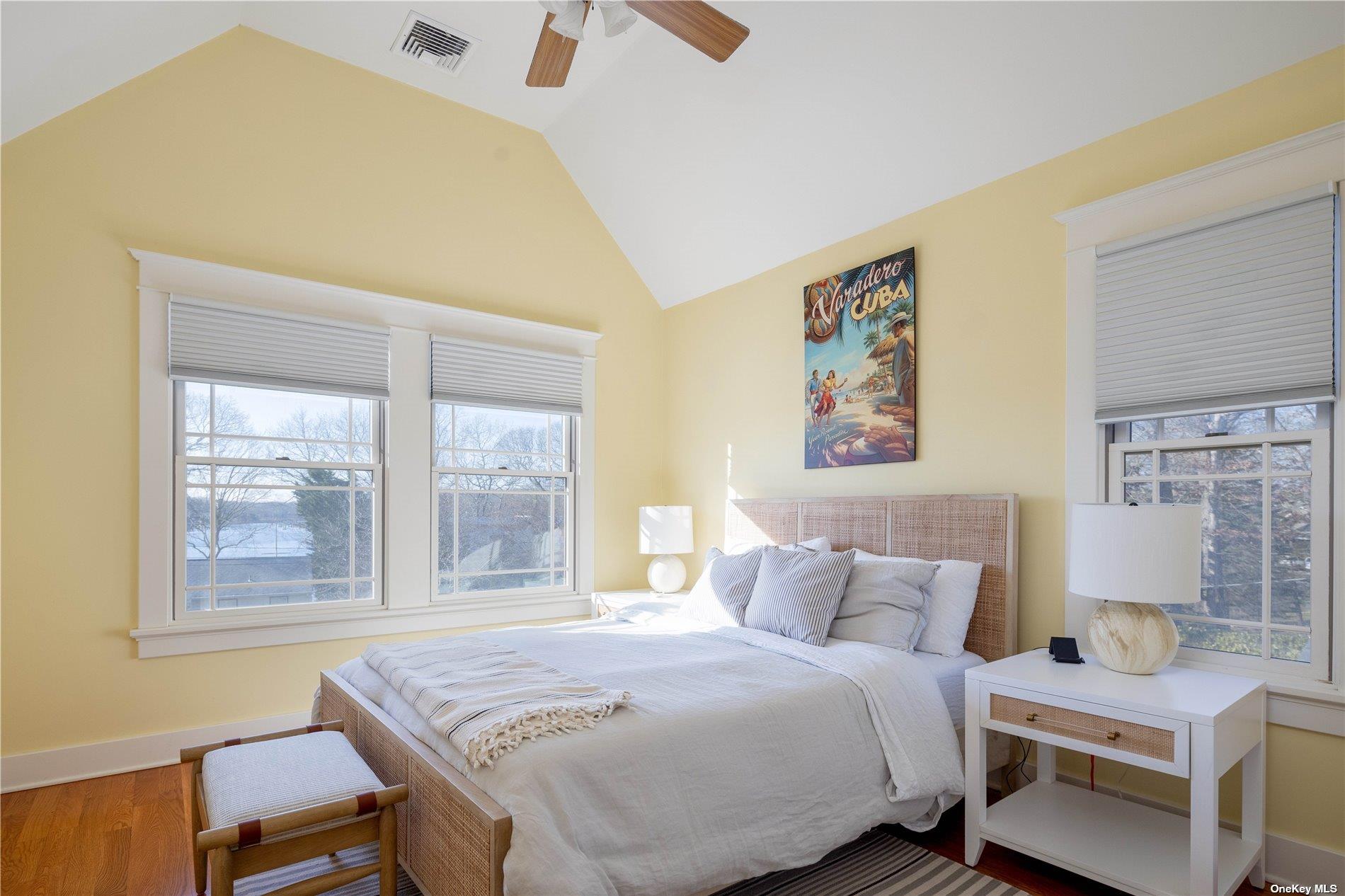 1600 Westview Drive, Mattituck, NY 11952