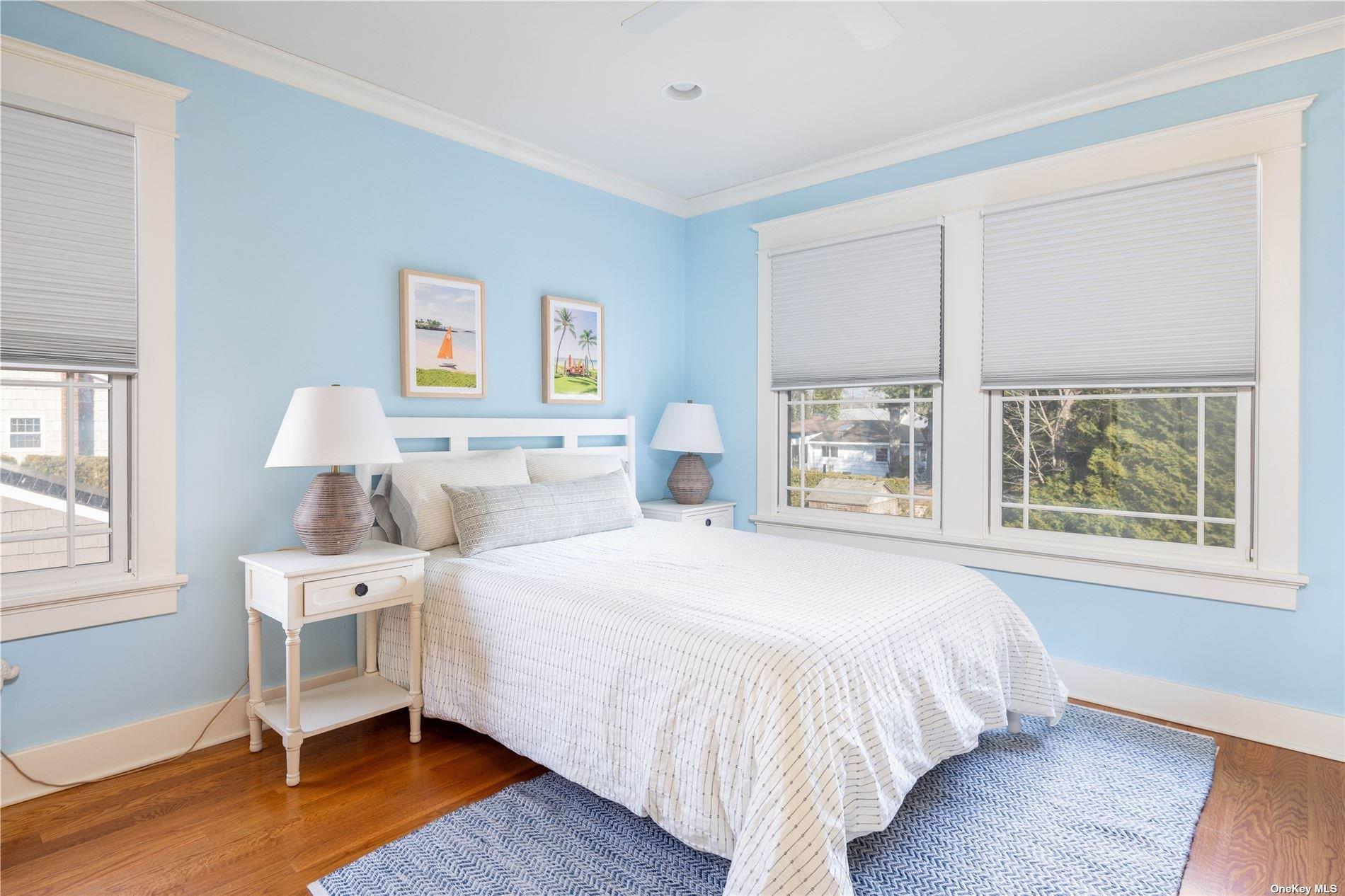 1600 Westview Drive, Mattituck, NY 11952