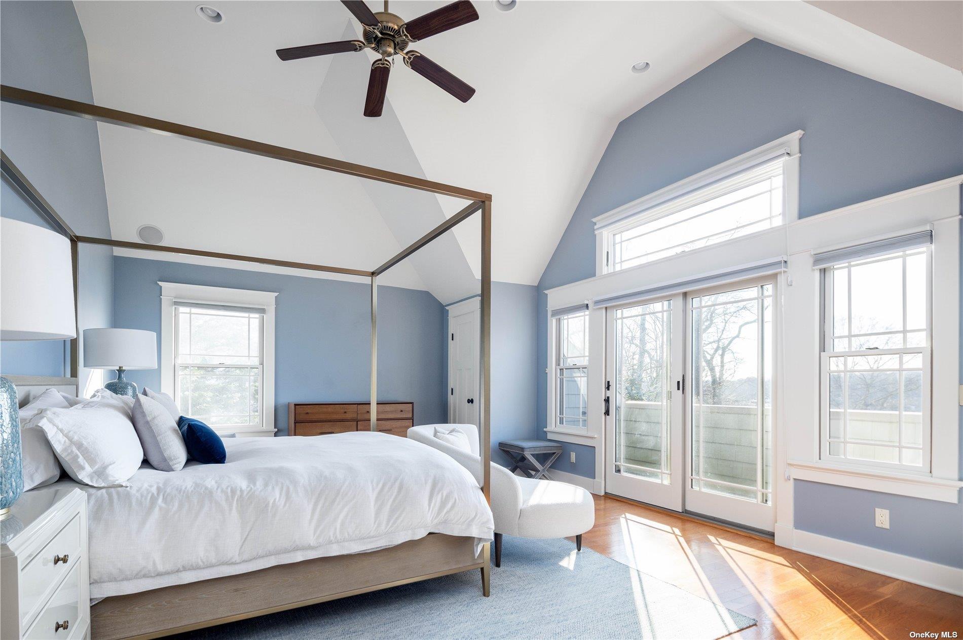 1600 Westview Drive, Mattituck, NY 11952