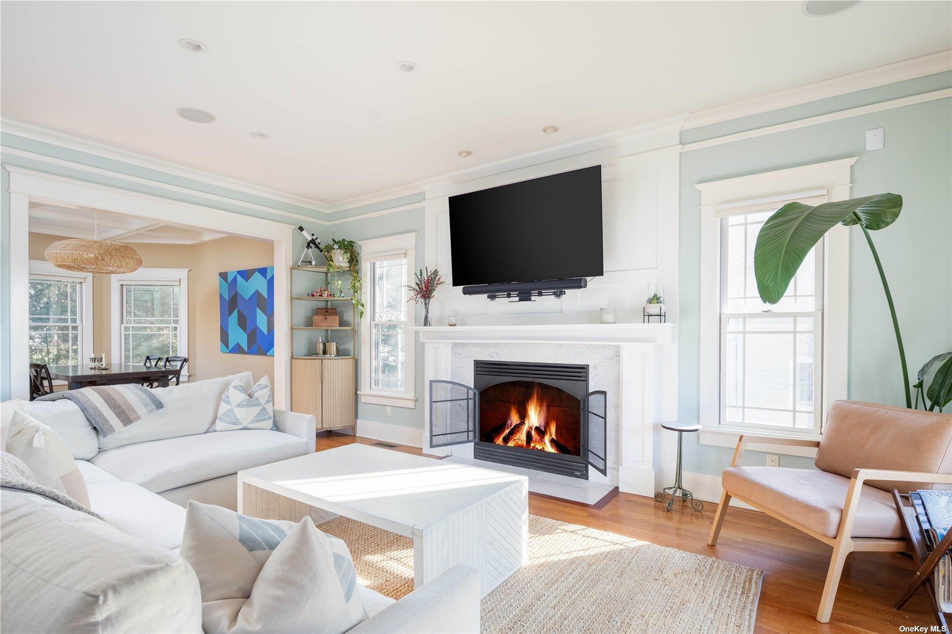 1600 Westview Drive, Mattituck, NY 11952