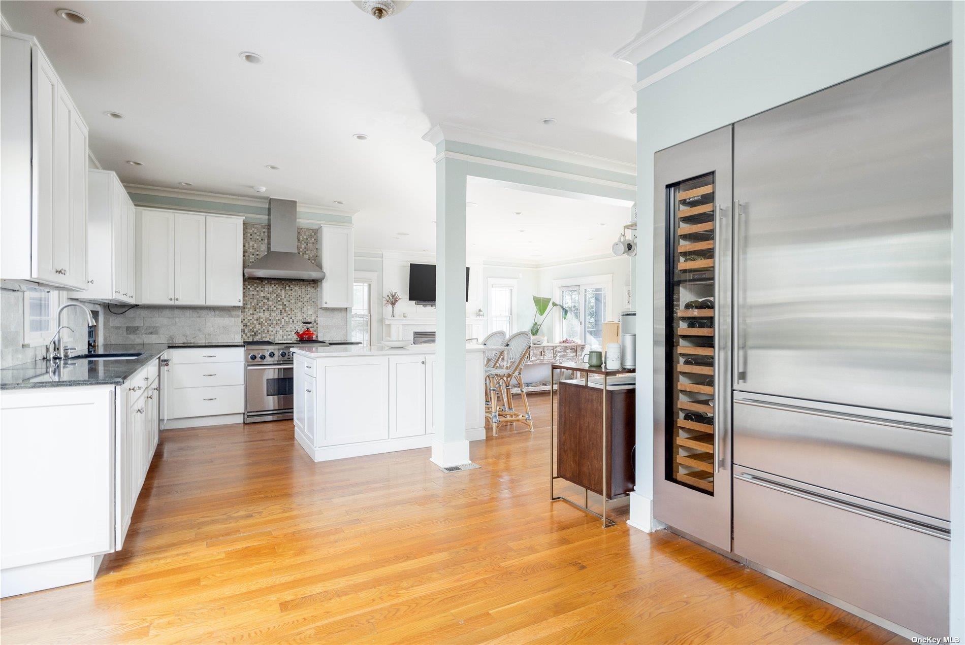 1600 Westview Drive, Mattituck, NY 11952