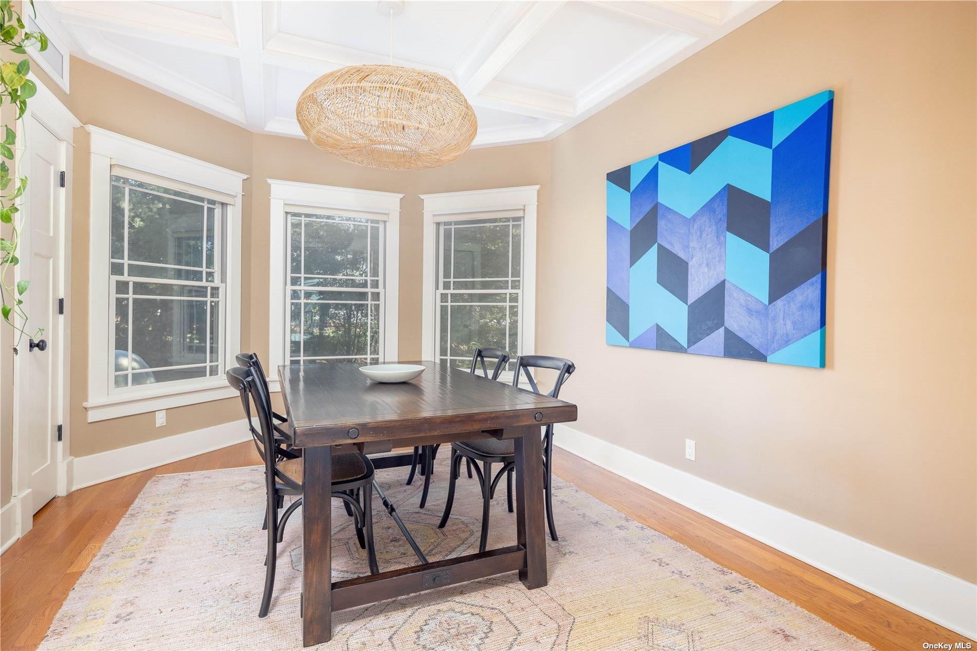 1600 Westview Drive, Mattituck, NY 11952