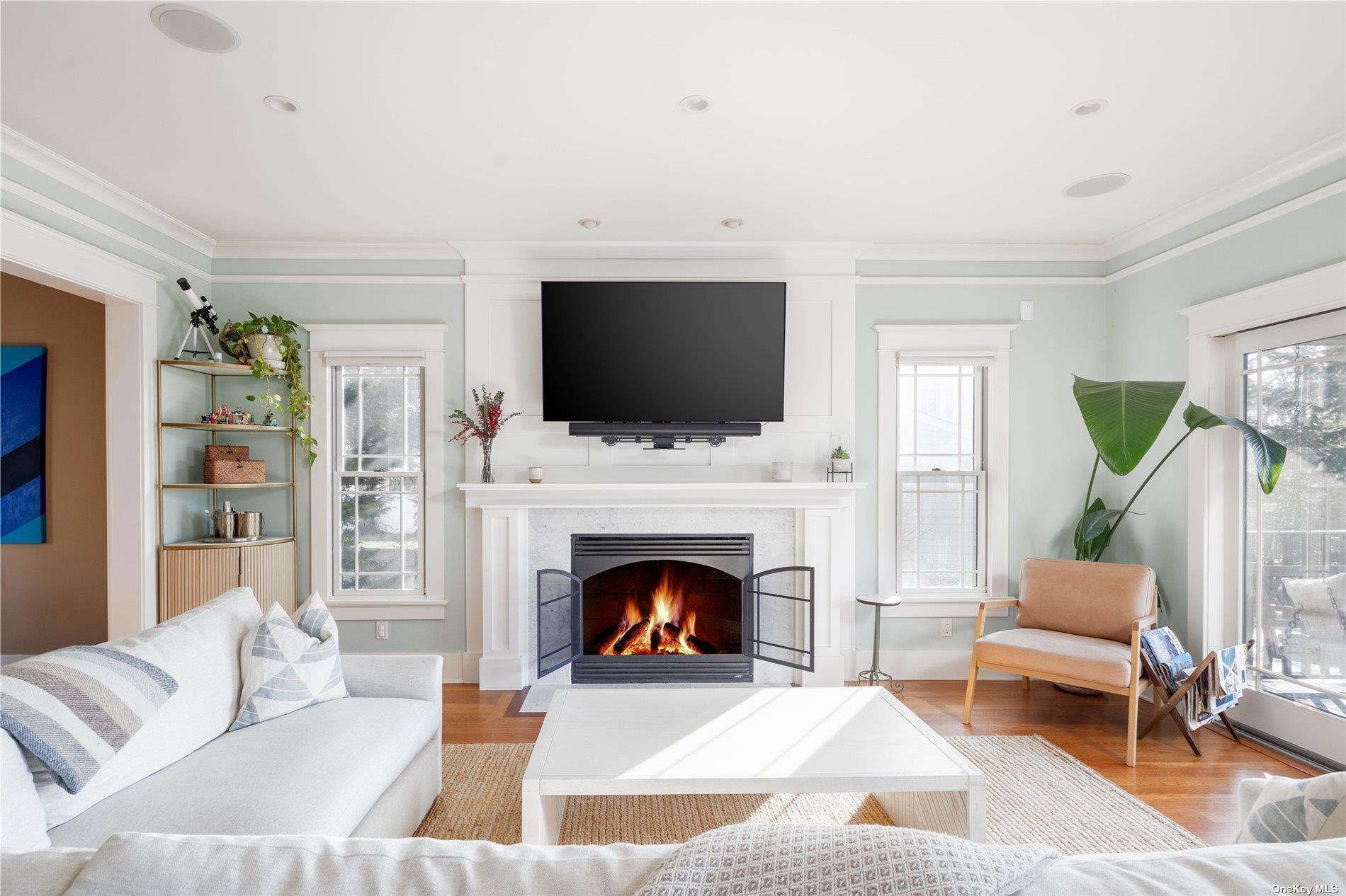 1600 Westview Drive, Mattituck, NY 11952