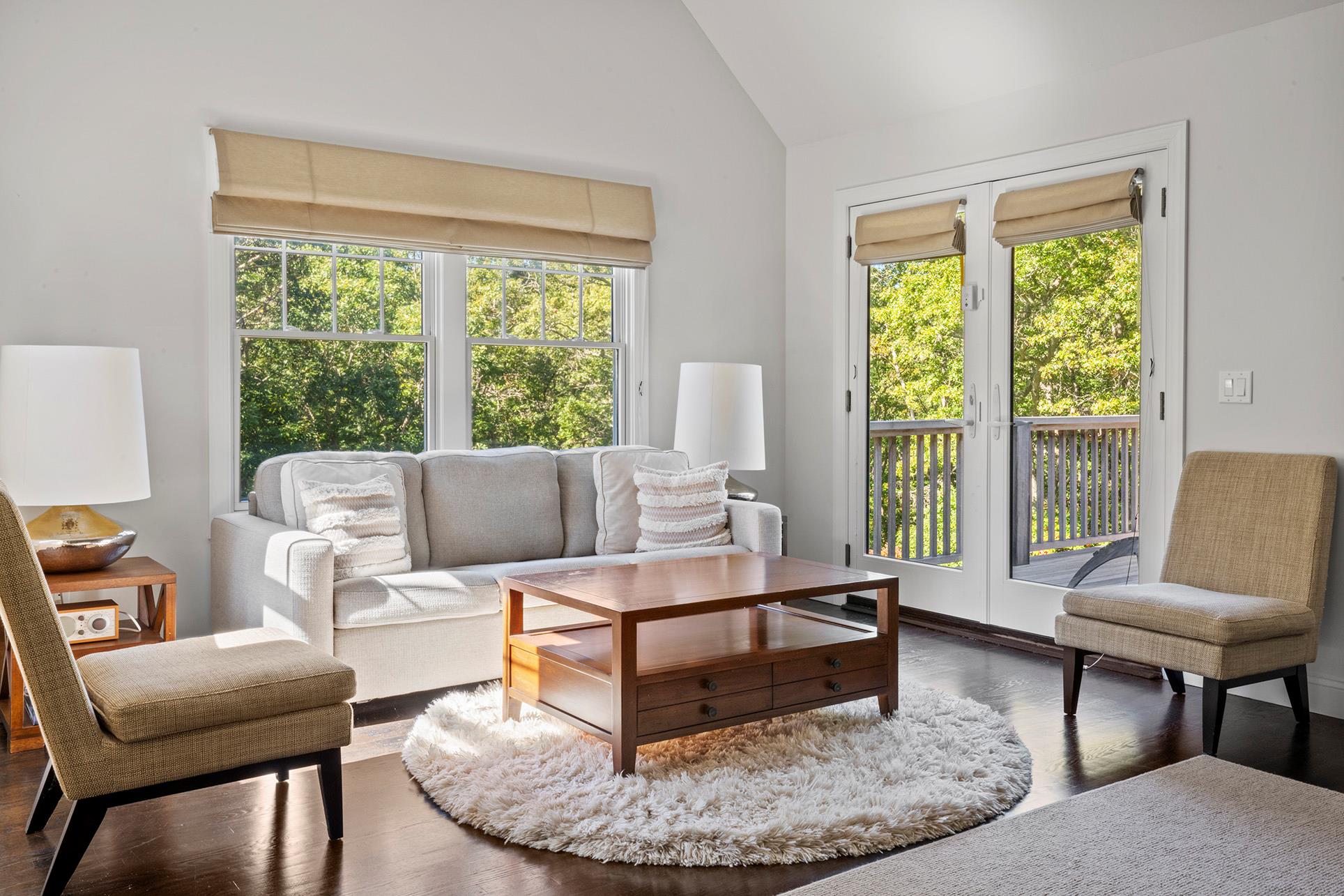 6 Ocean View Parkway, Southampton, NY 11968