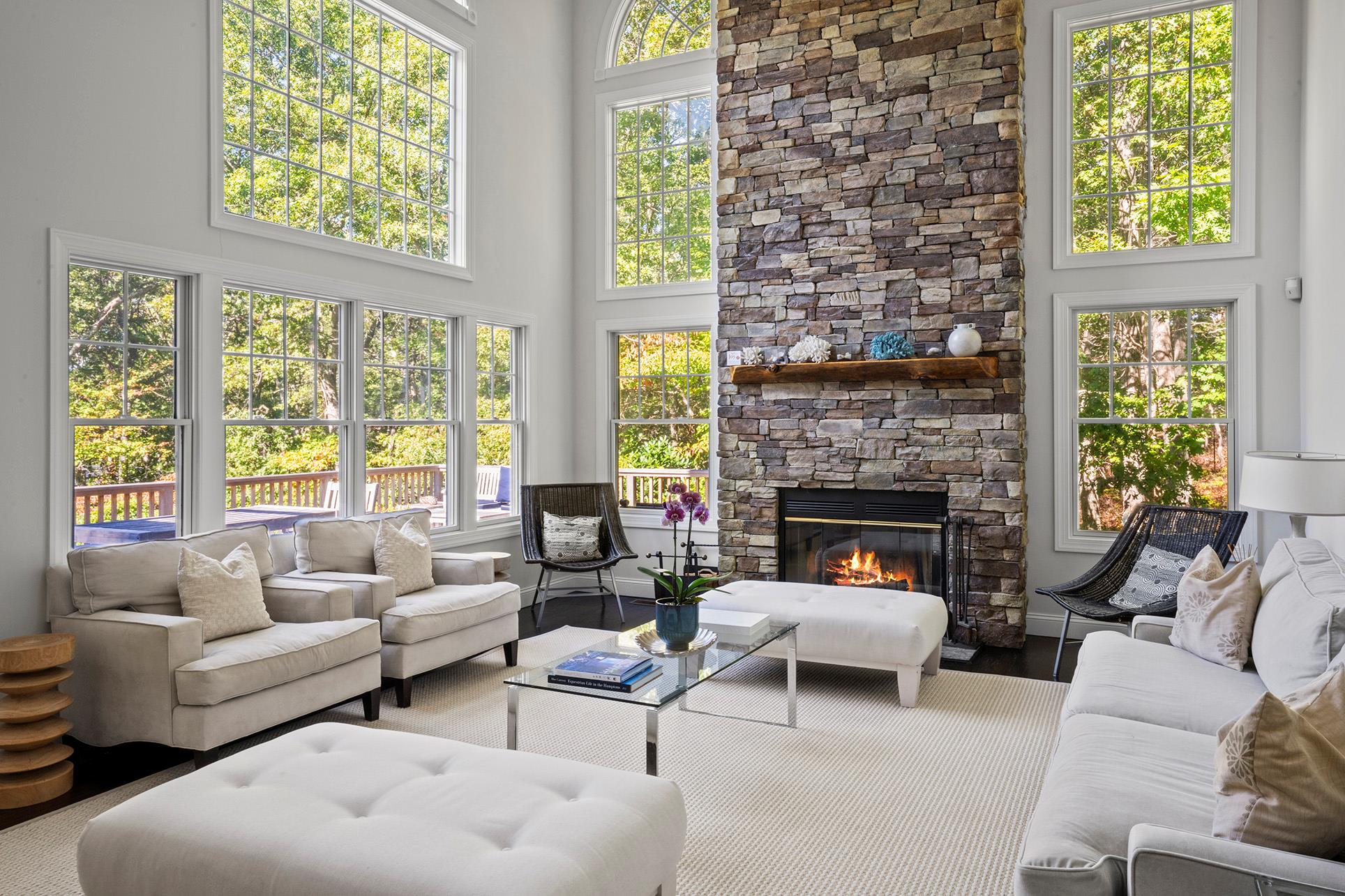 6 Ocean View Parkway, Southampton, NY 11968