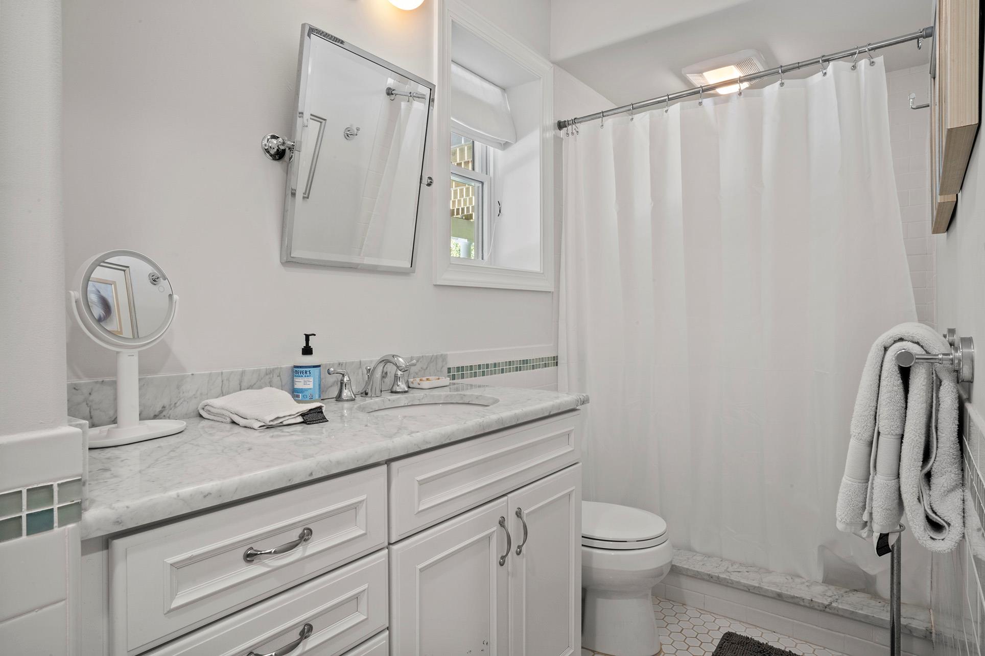 6 Ocean View Parkway, Southampton, NY 11968