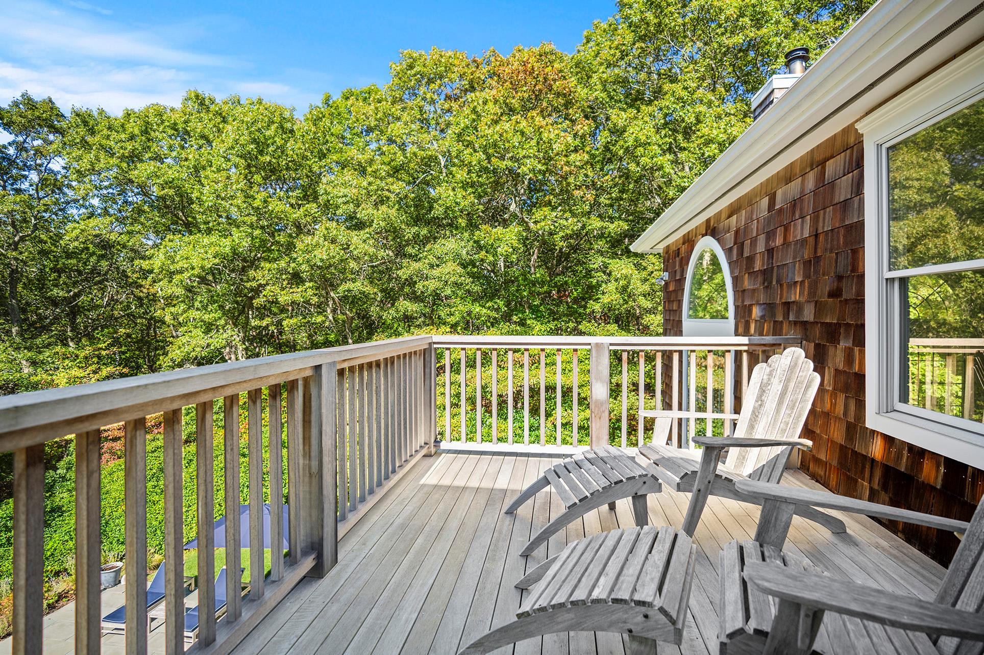 6 Ocean View Parkway, Southampton, NY 11968