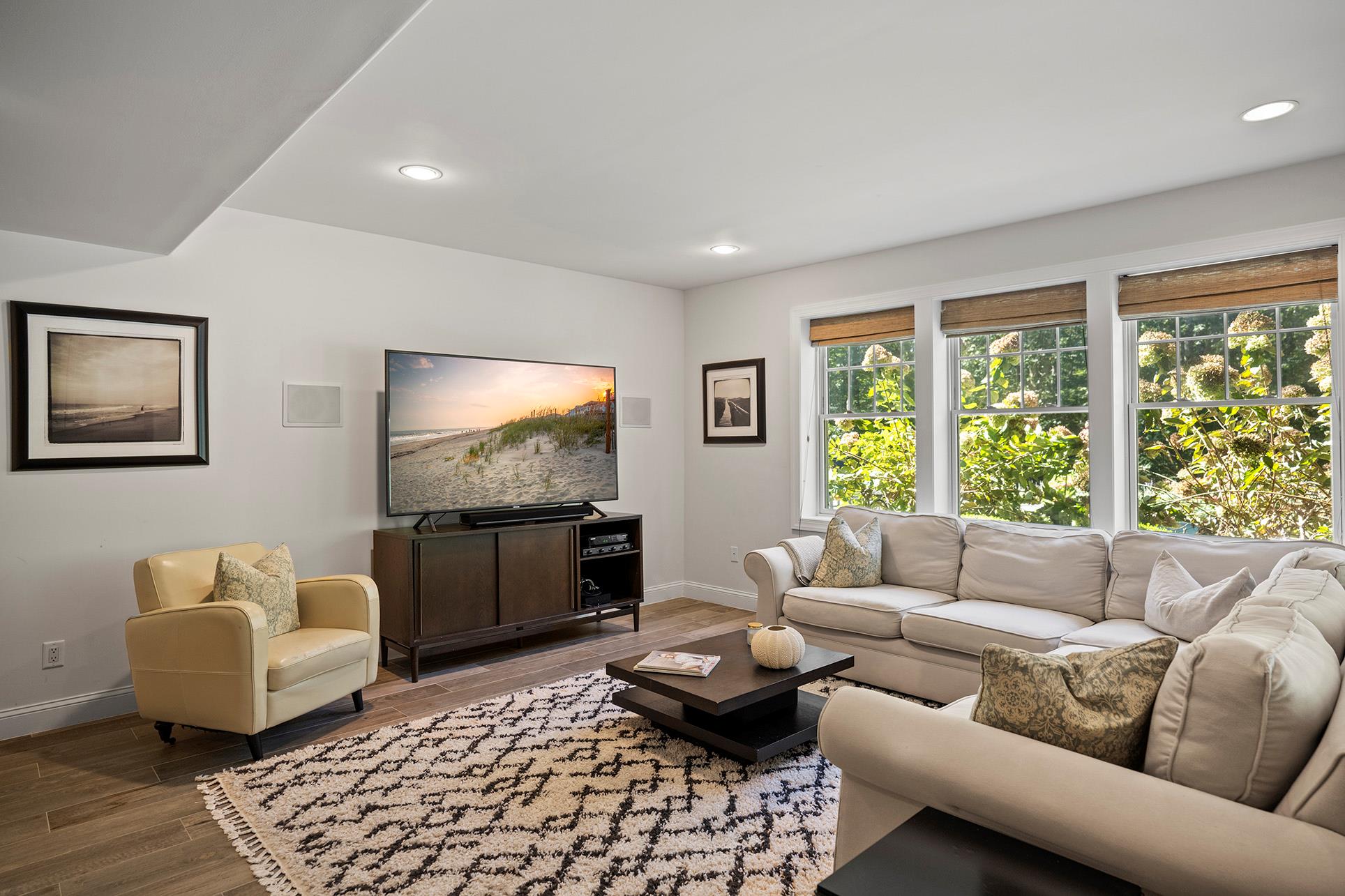 6 Ocean View Parkway, Southampton, NY 11968