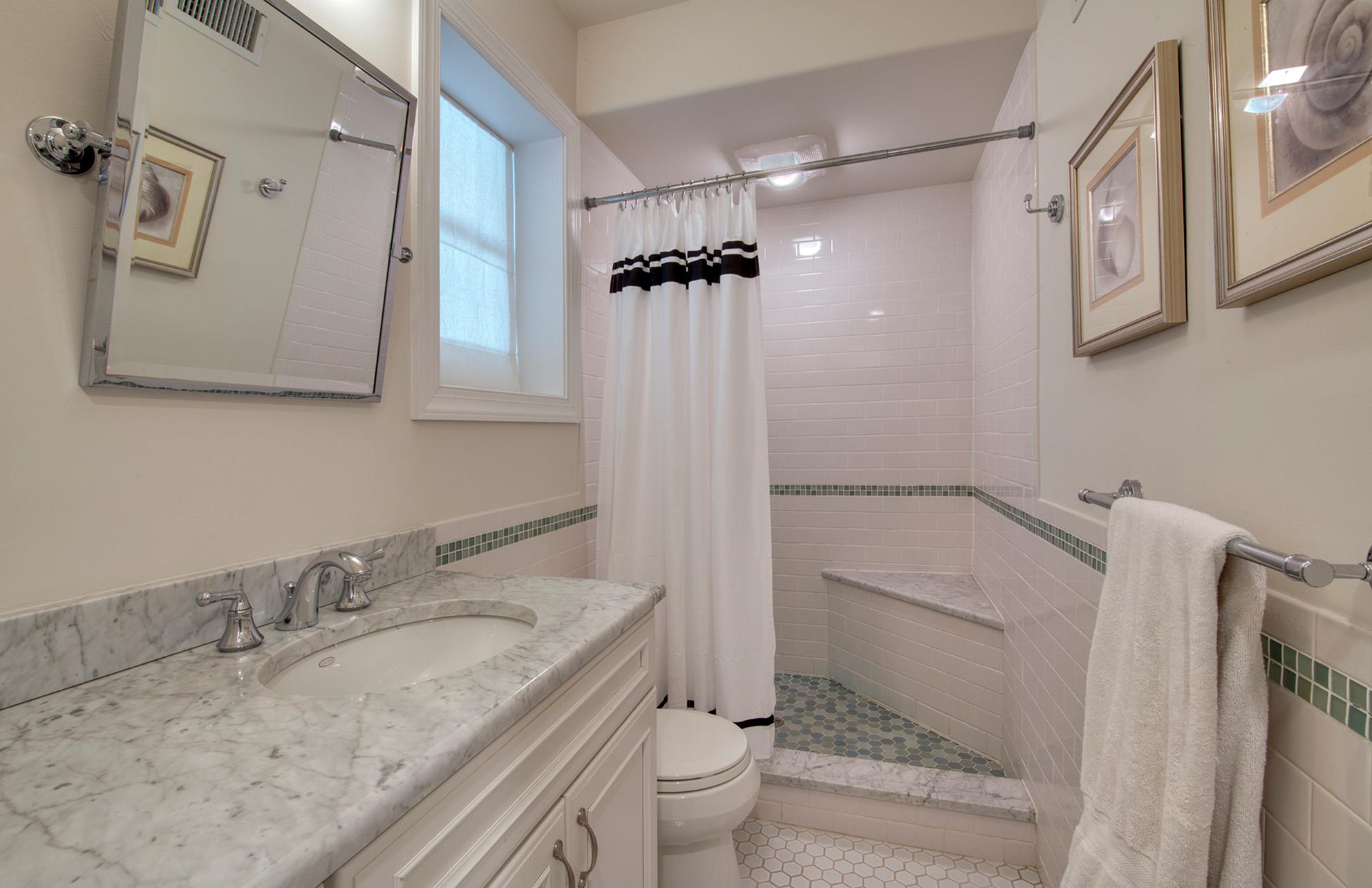 6 Ocean View Parkway, Southampton, NY 11968