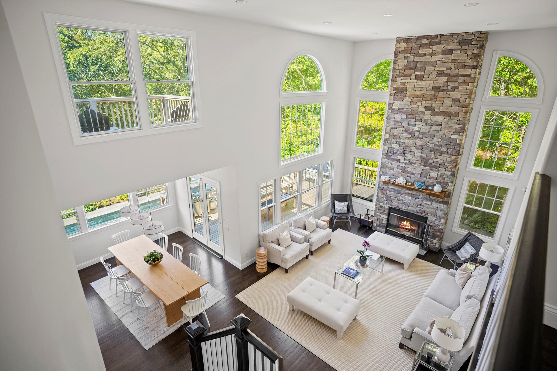 6 Ocean View Parkway, Southampton, NY 11968