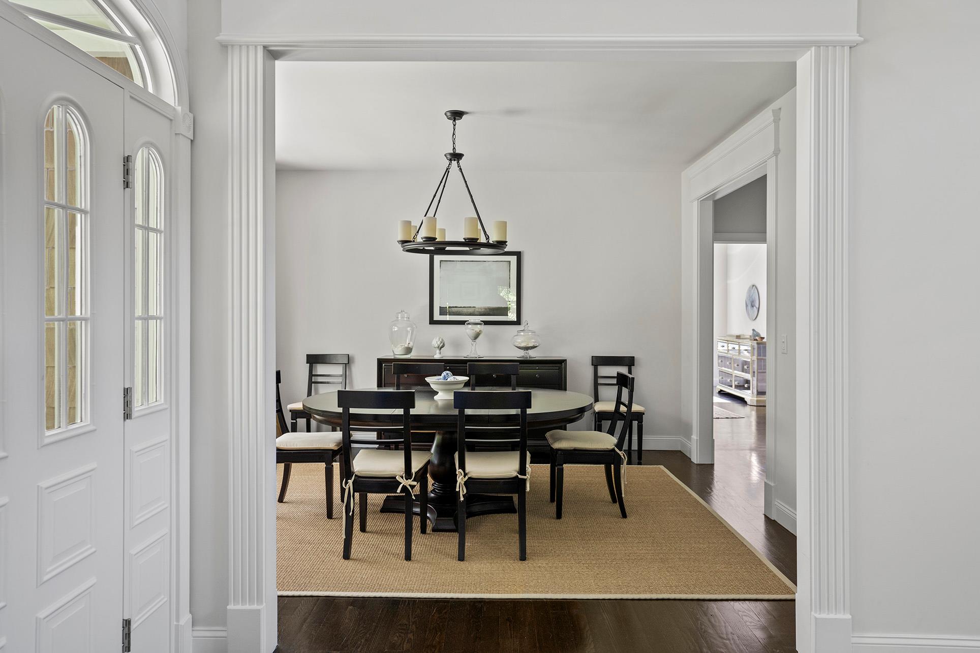 6 Ocean View Parkway, Southampton, NY 11968