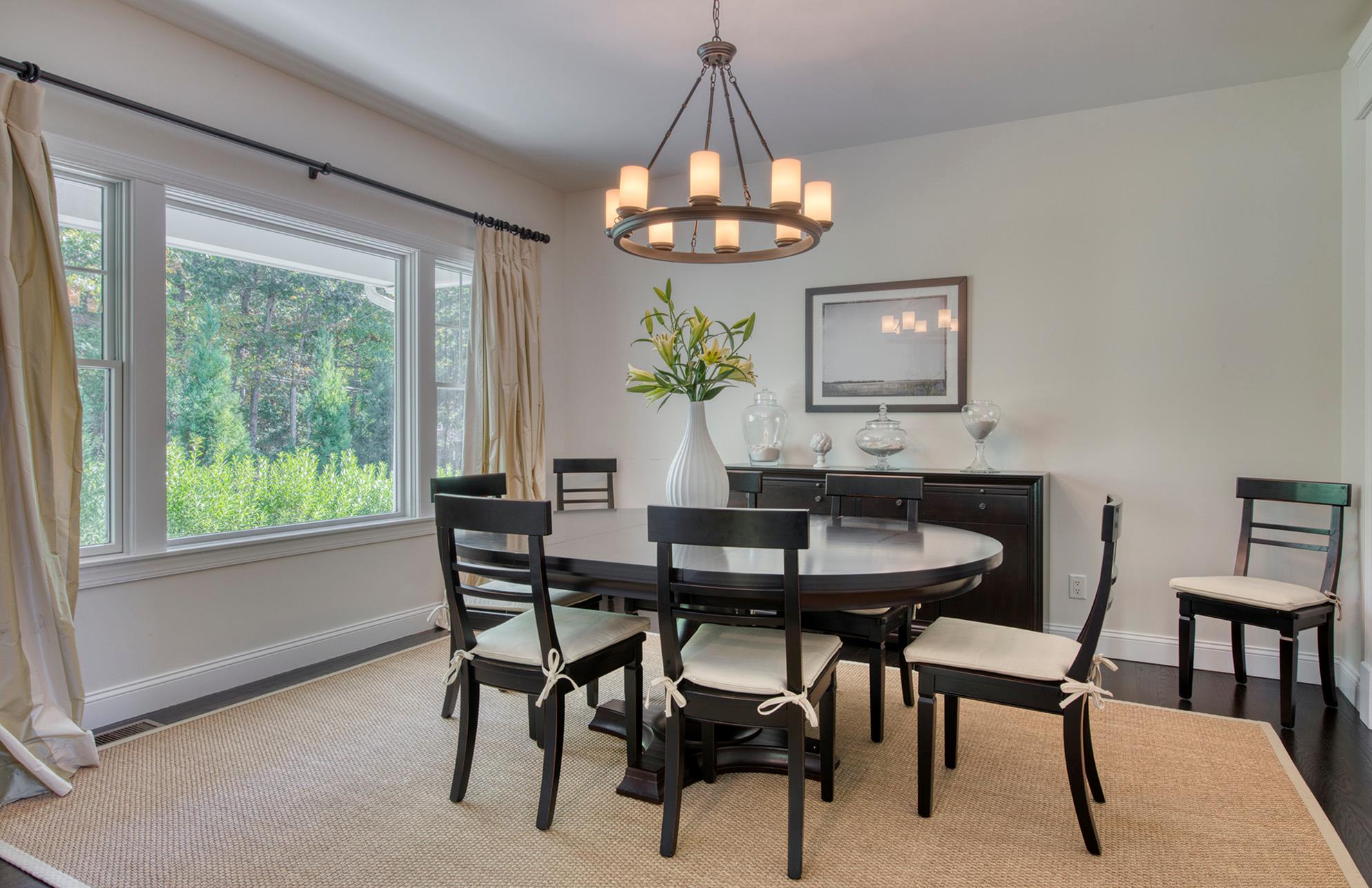 6 Ocean View Parkway, Southampton, NY 11968