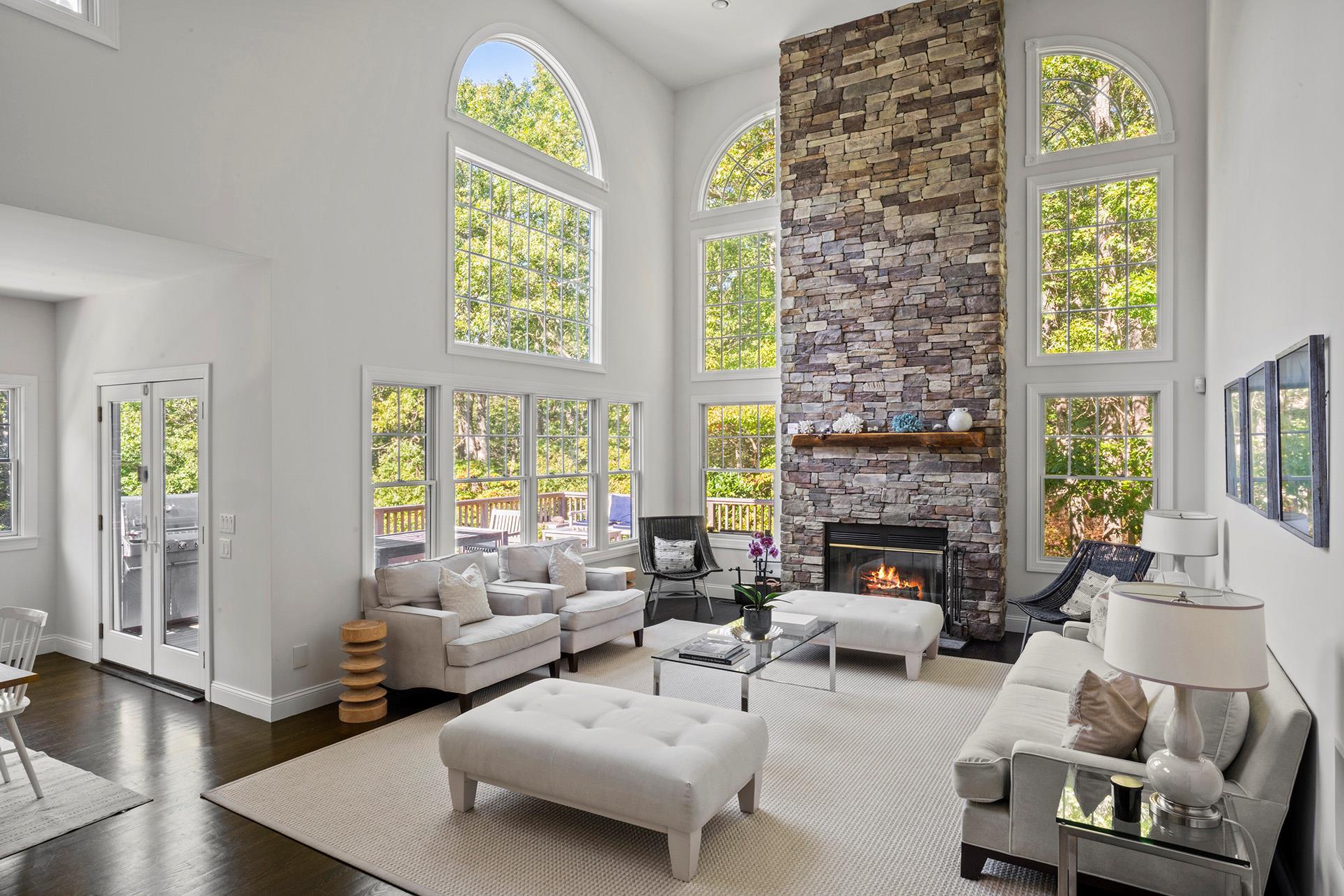 6 Ocean View Parkway, Southampton, NY 11968