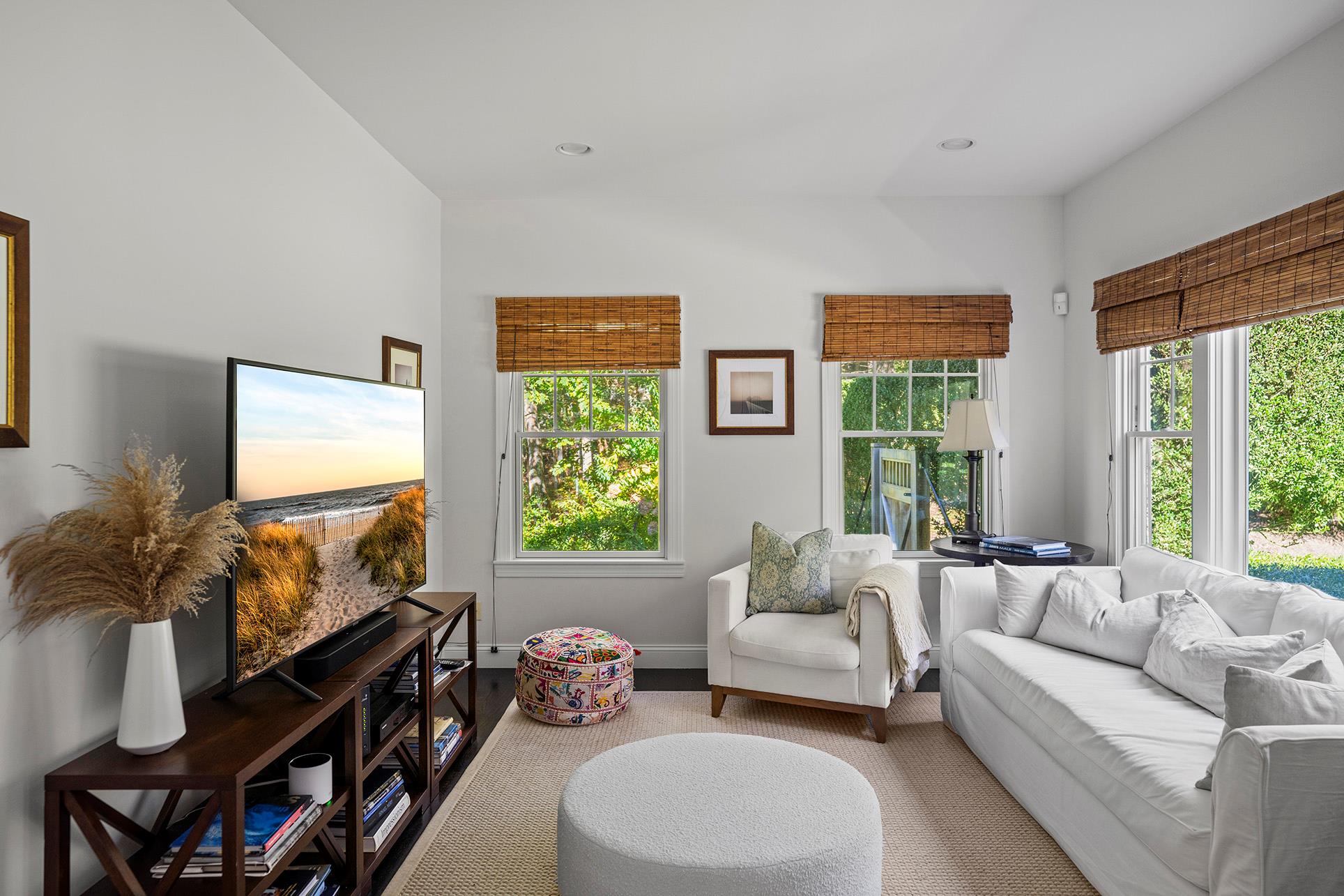 6 Ocean View Parkway, Southampton, NY 11968