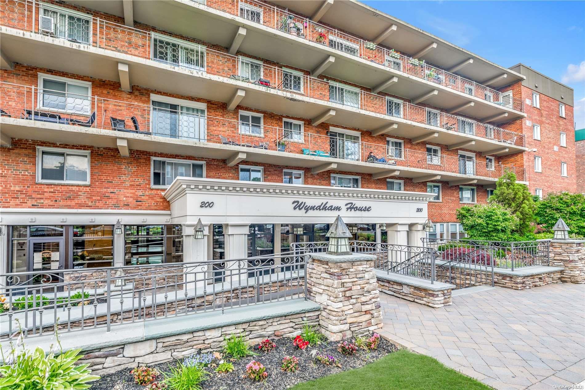 200 Atlantic Avenue # 134, Lynbrook, NY 11563