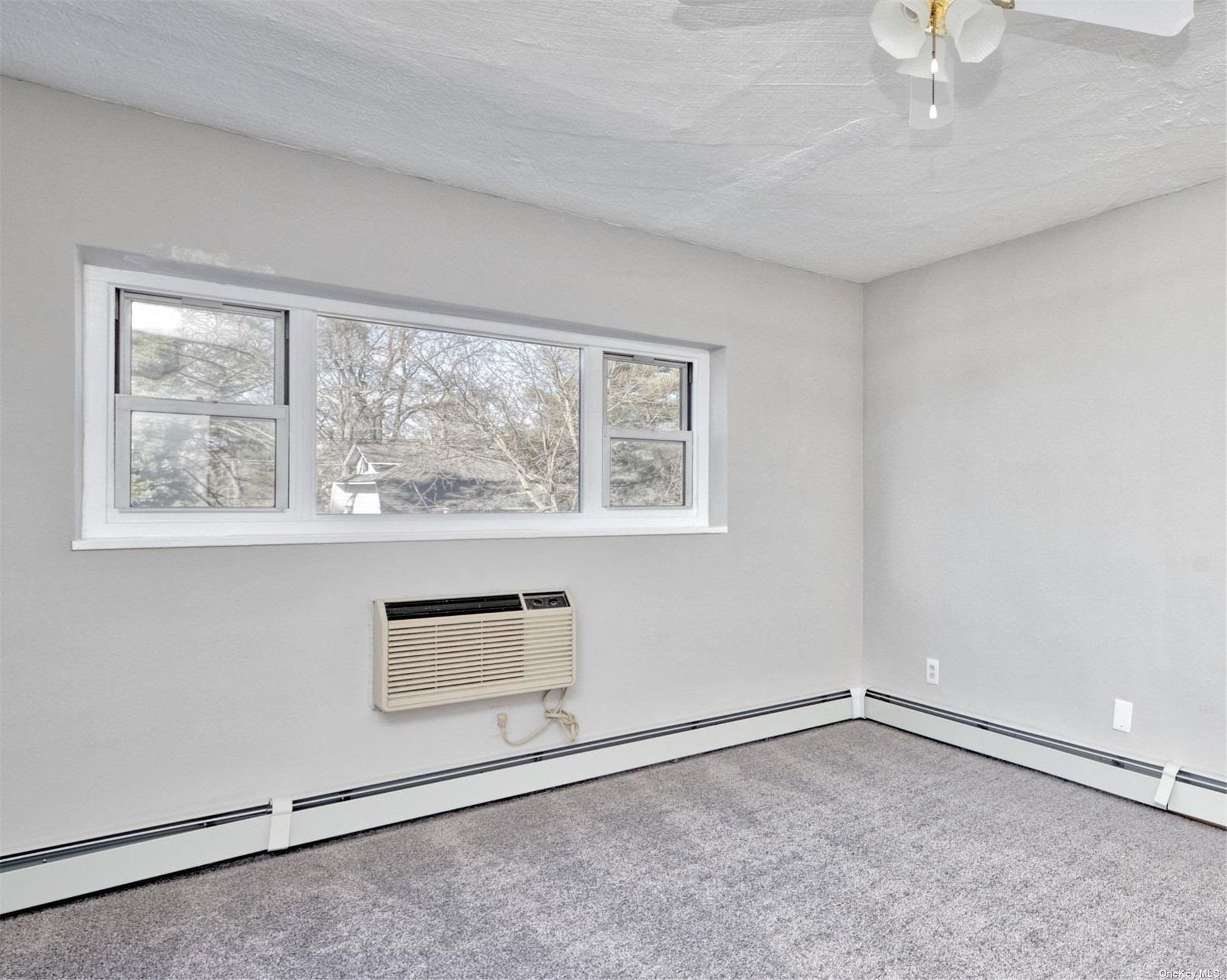 222 Smith Street # 3C, Freeport, NY 11520