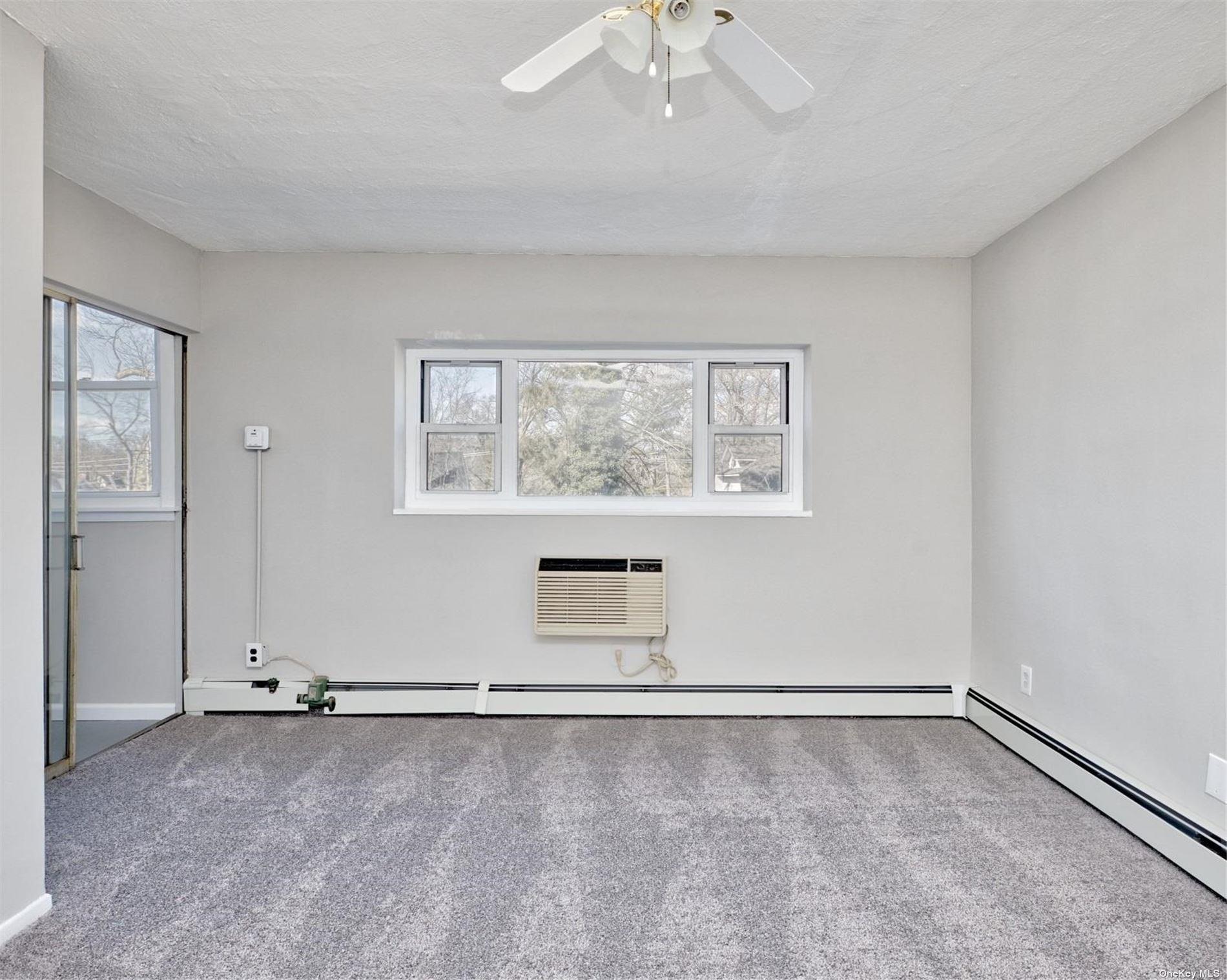 222 Smith Street # 3C, Freeport, NY 11520