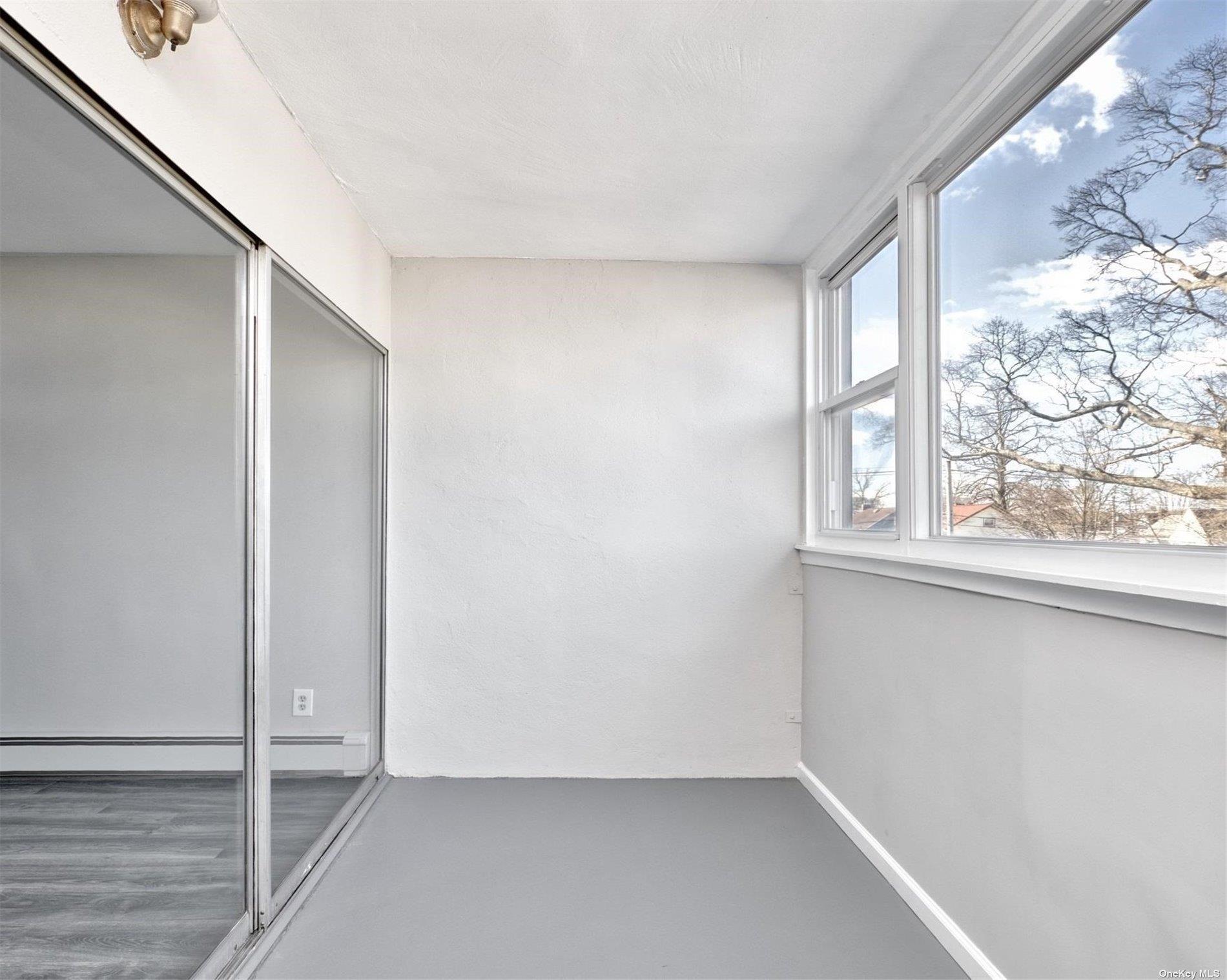 222 Smith Street # 3C, Freeport, NY 11520