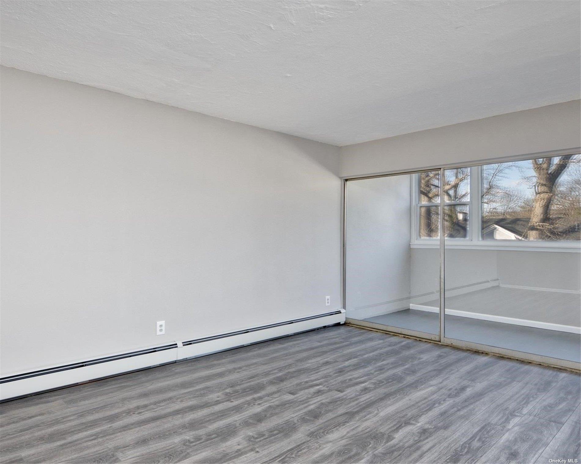 222 Smith Street # 3C, Freeport, NY 11520