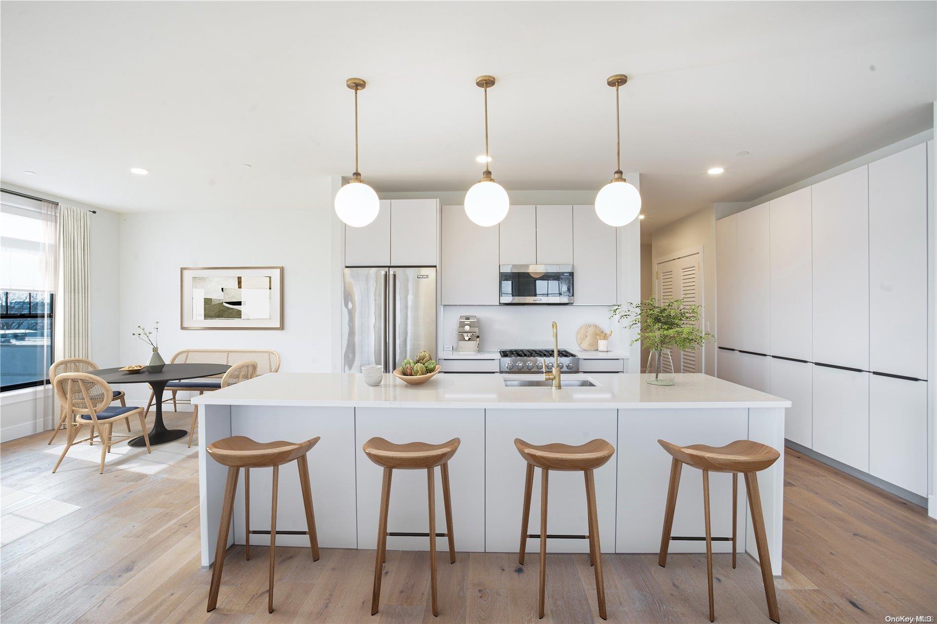 695 Merrick Avenue # 345, Westbury, NY 11590