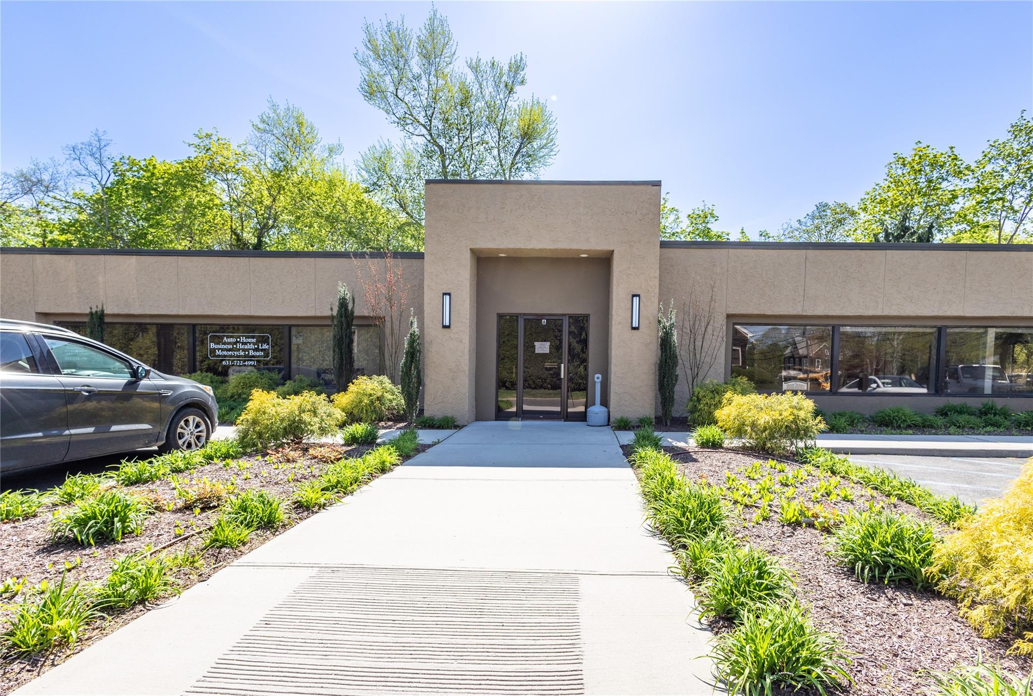 189 Main- Suite A Road # A, Riverhead, NY 11901