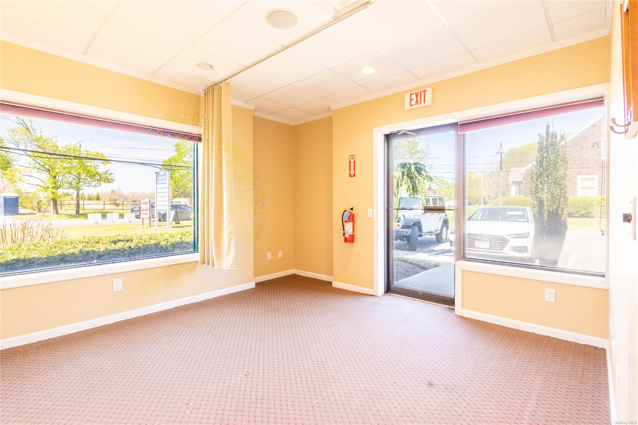 189 Main- Suite A Road # A, Riverhead, NY 11901