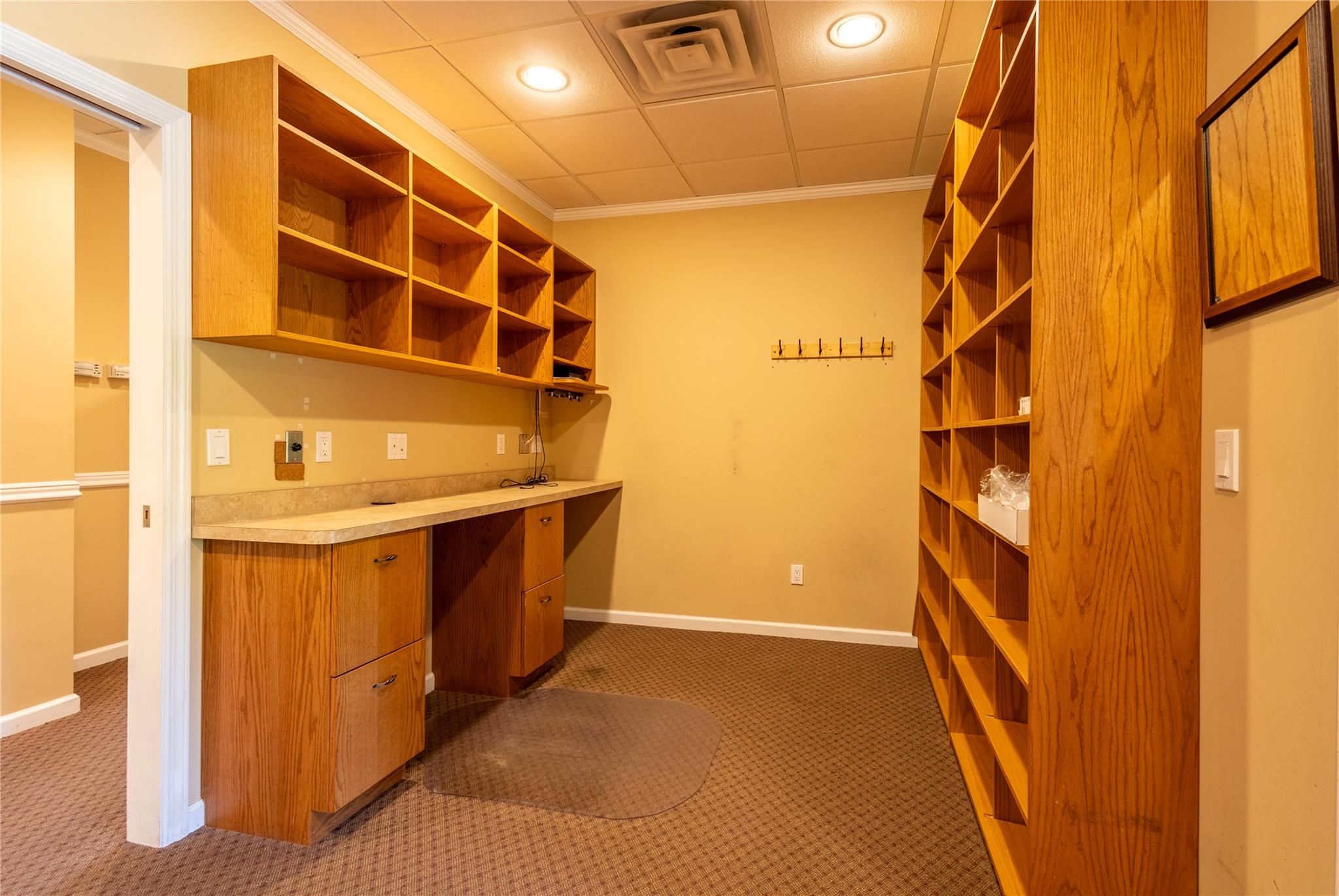 189 Main- Suite A Road # A, Riverhead, NY 11901