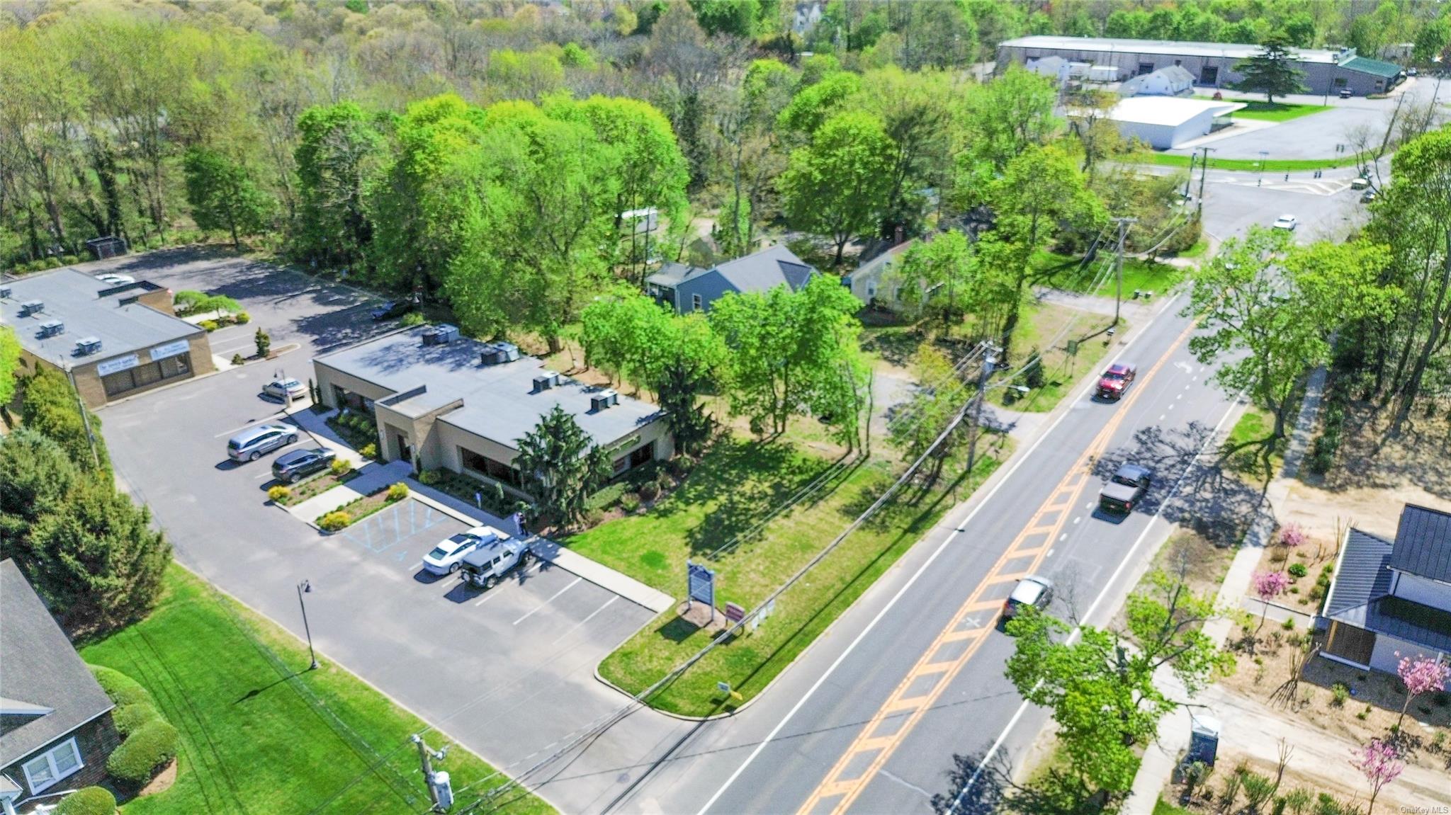189 Main- Suite A Road # A, Riverhead, NY 11901