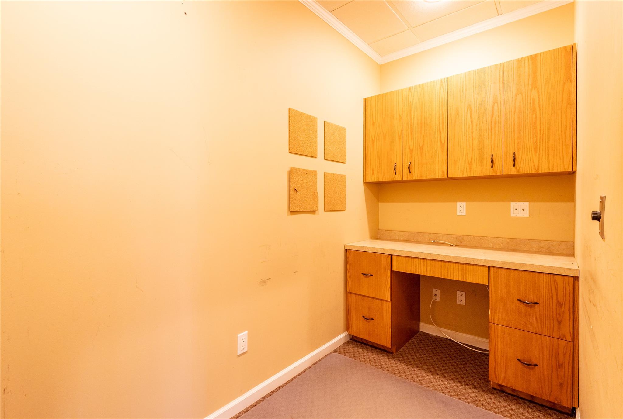 189 Main- Suite A Road # A, Riverhead, NY 11901