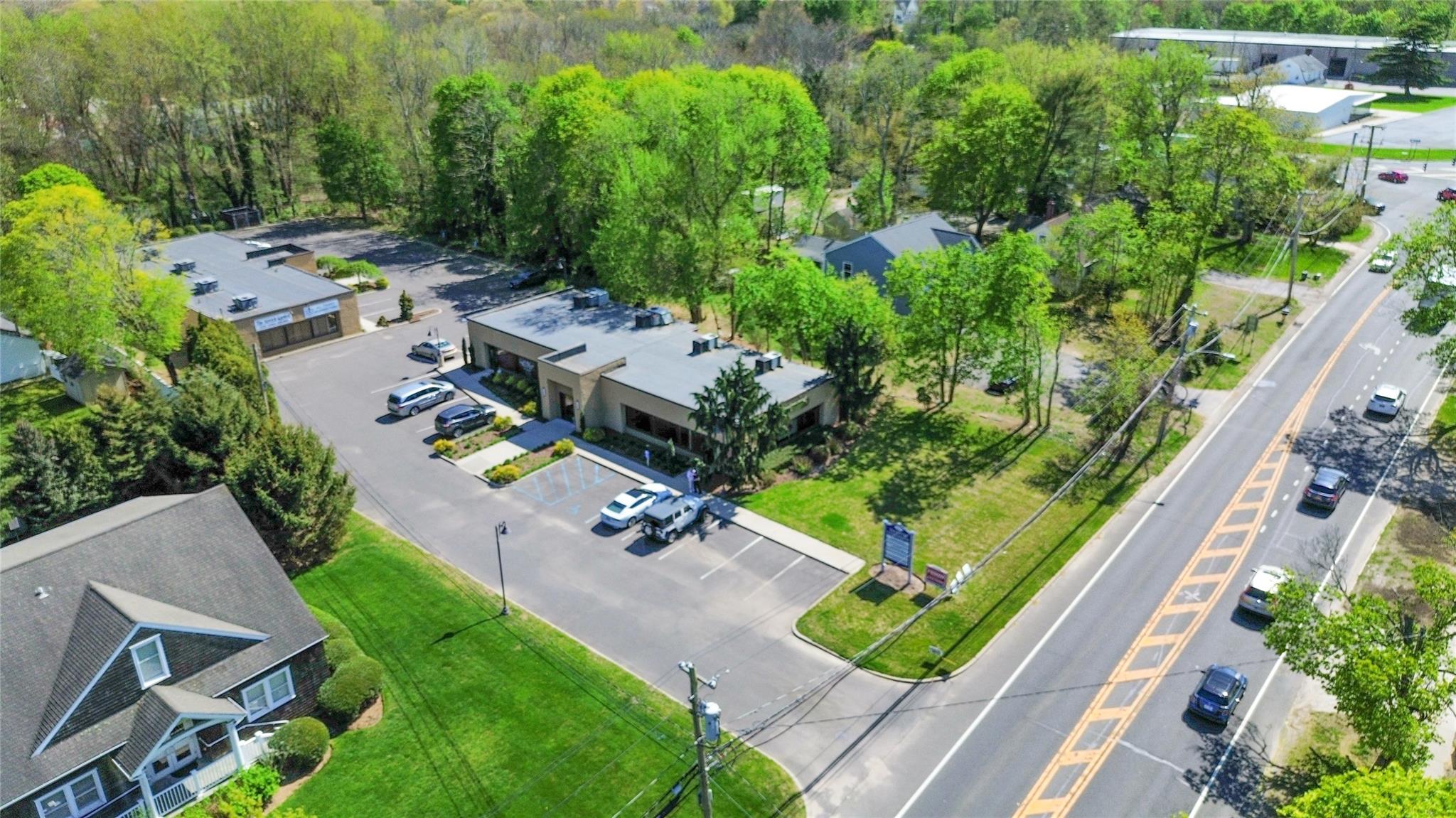 189 Main- Suite A Road # A, Riverhead, NY 11901