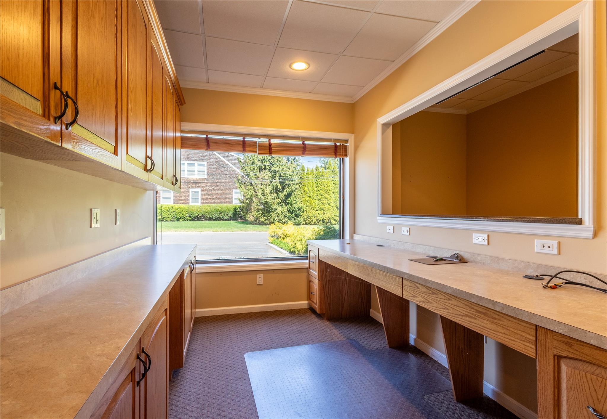 189 Main- Suite A Road # A, Riverhead, NY 11901