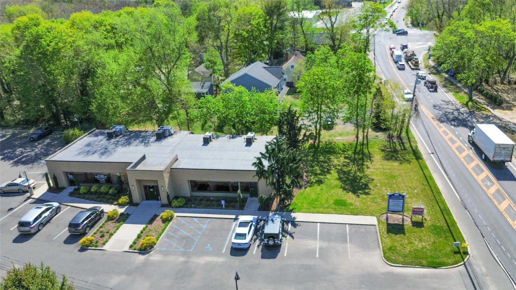 189 Main- Suite A Road # A, Riverhead, NY 11901