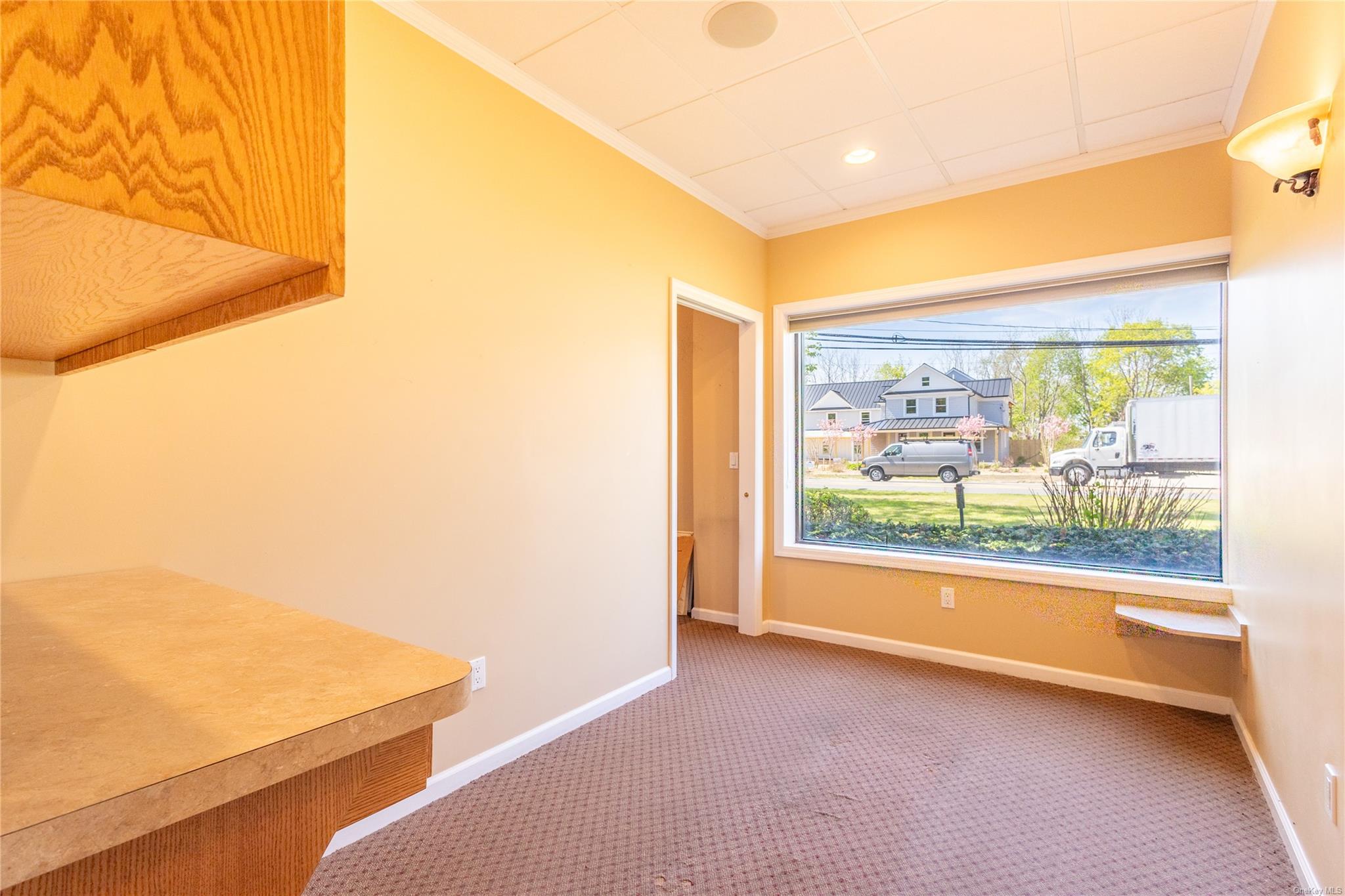 189 Main- Suite A Road # A, Riverhead, NY 11901