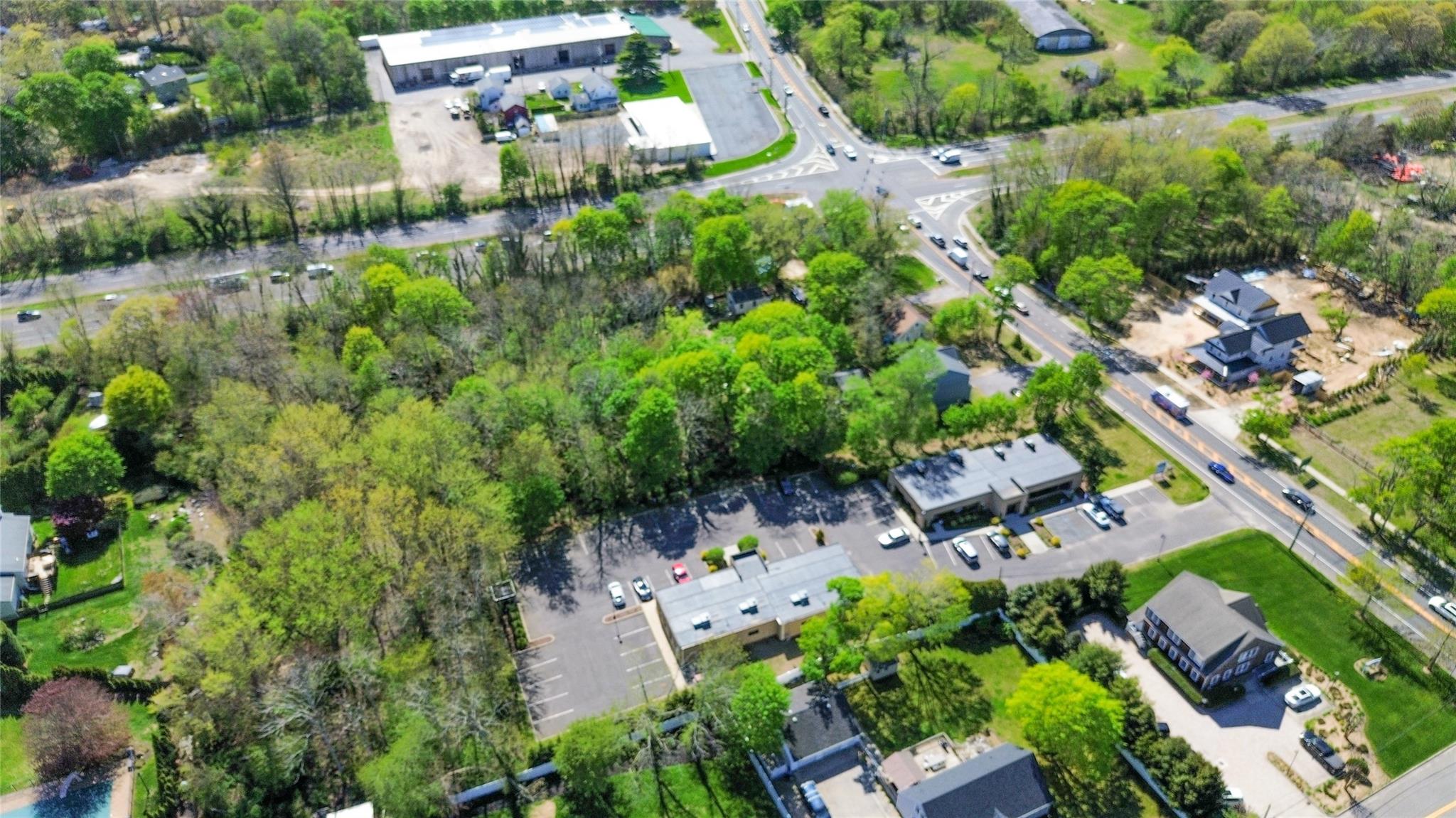 189 Main- Suite A Road # A, Riverhead, NY 11901