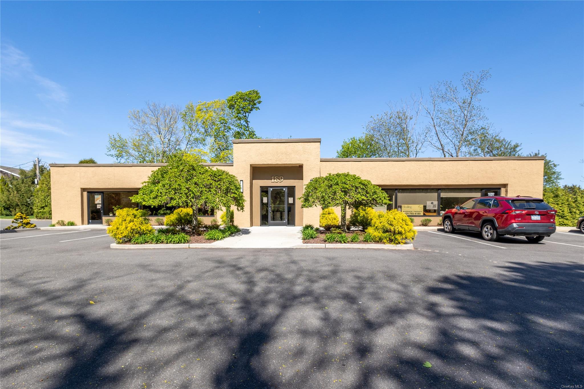 189 Main- Suite A Road # A, Riverhead, NY 11901