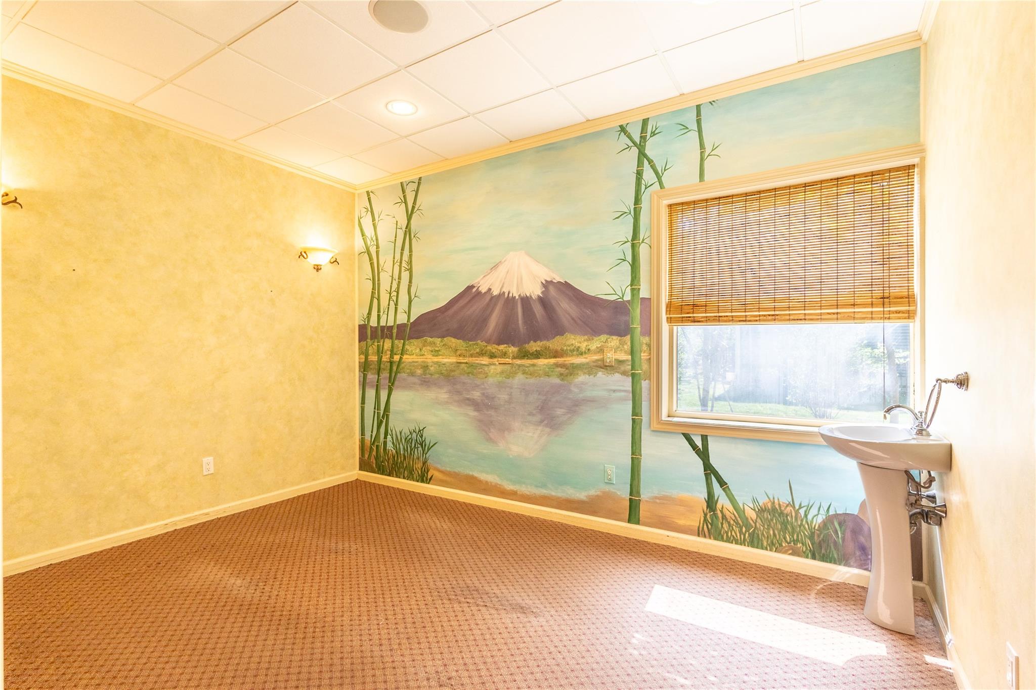 189 Main- Suite A Road # A, Riverhead, NY 11901