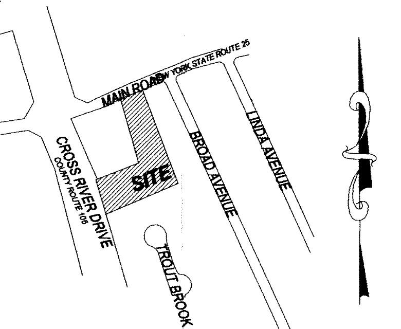 189 Main- Suite A Road # A, Riverhead, NY 11901