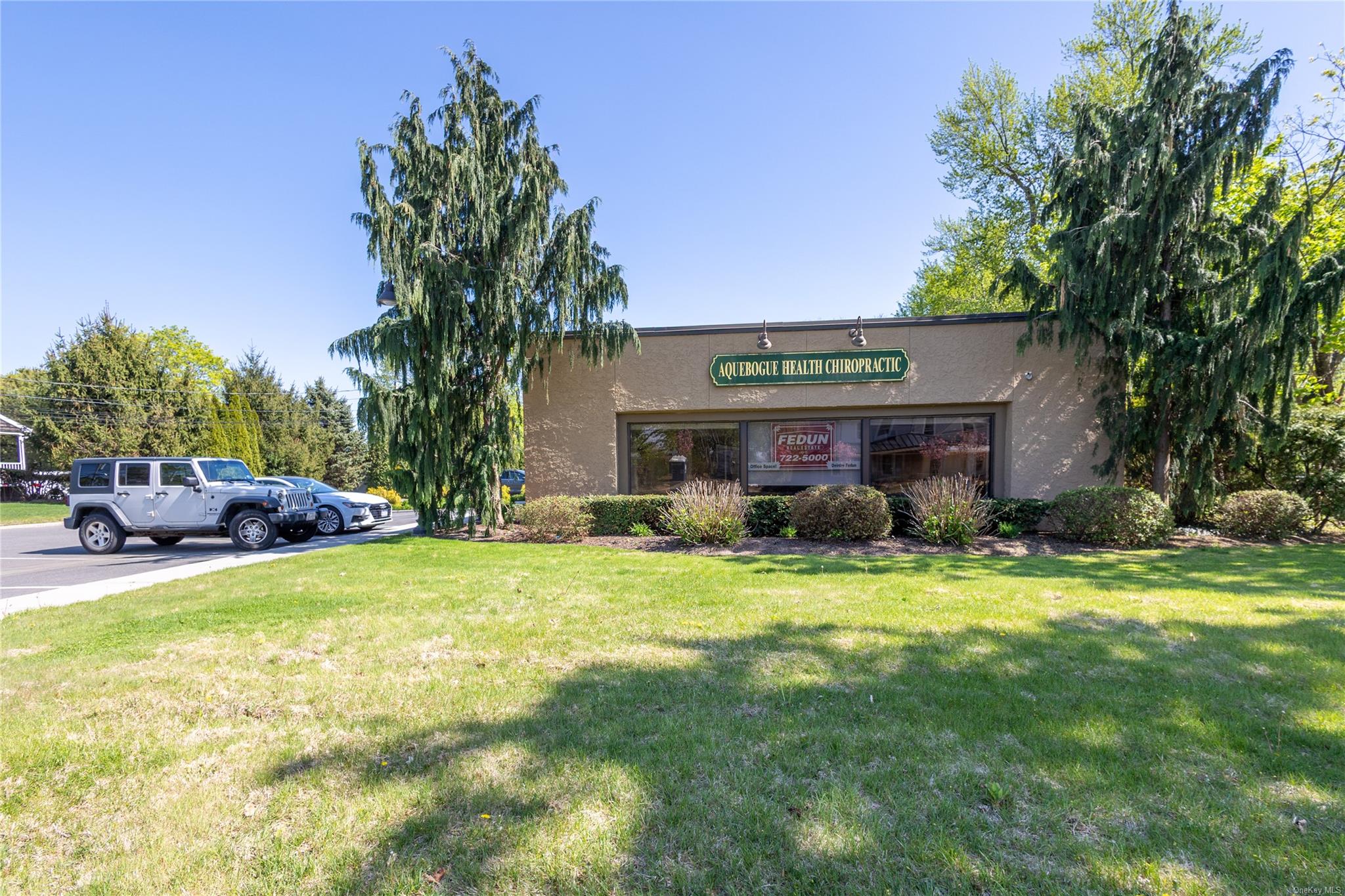 189 Main- Suite A Road # A, Riverhead, NY 11901