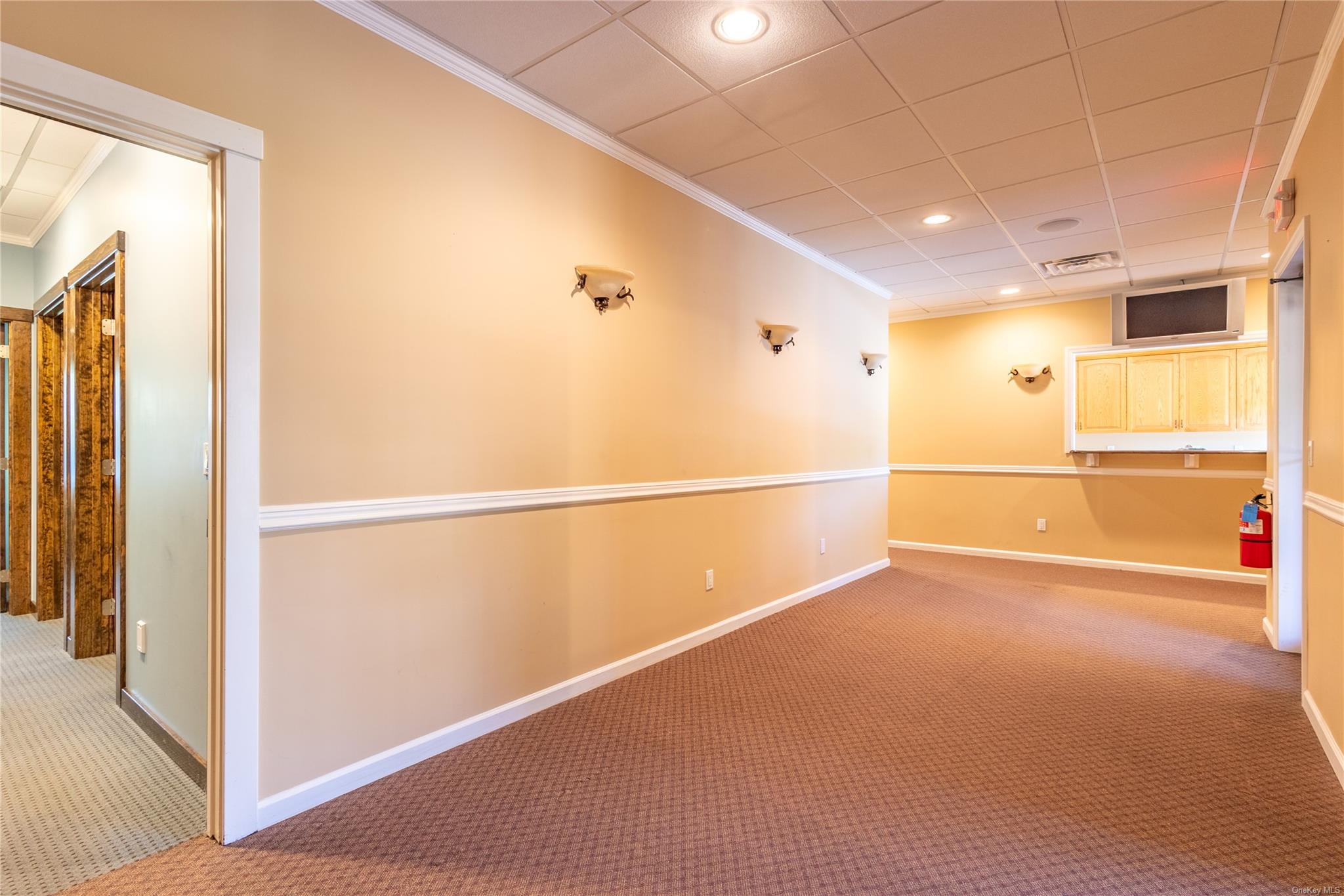 189 Main- Suite A Road # A, Riverhead, NY 11901