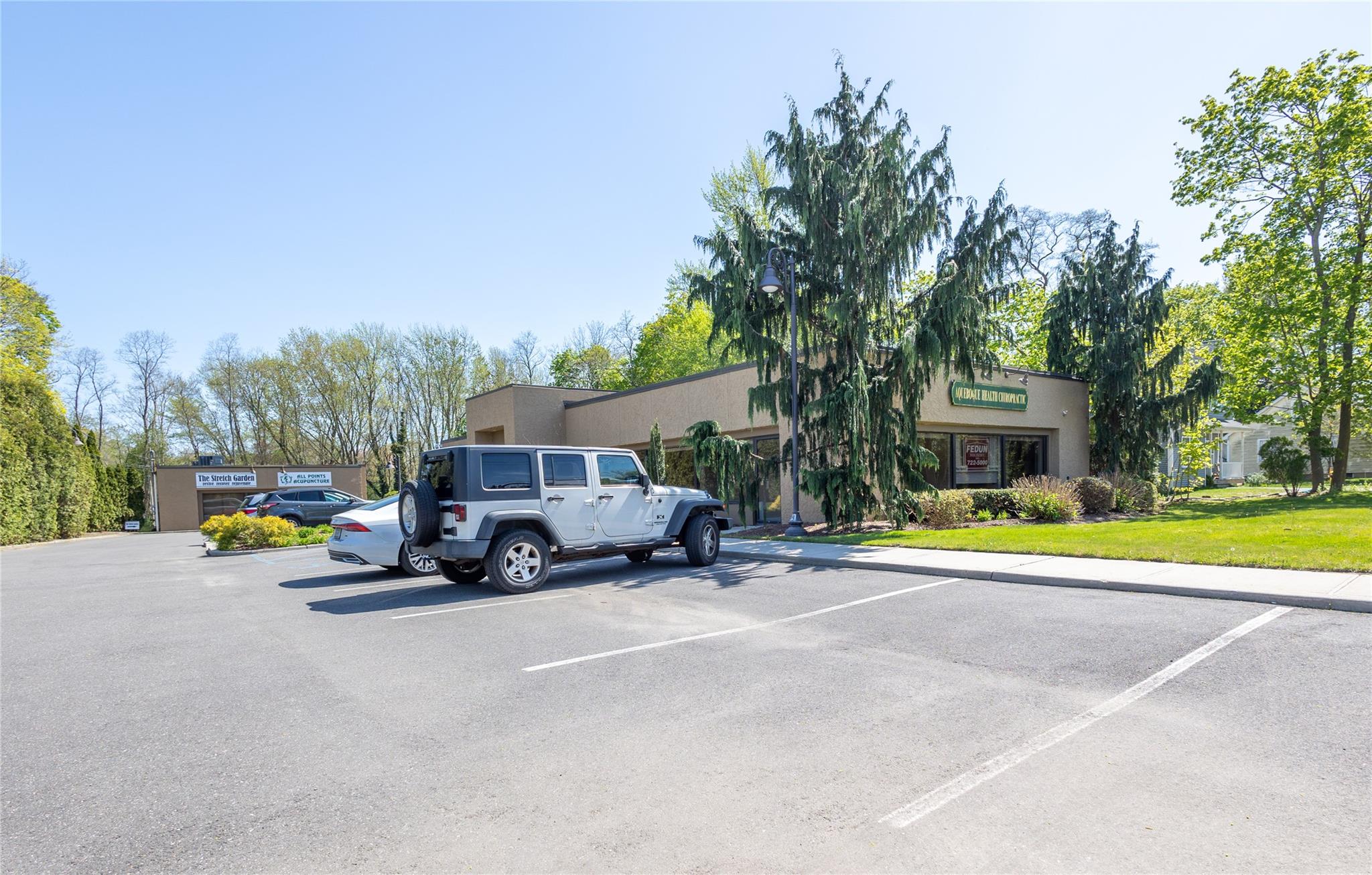 189 Main- Suite A Road # A, Riverhead, NY 11901