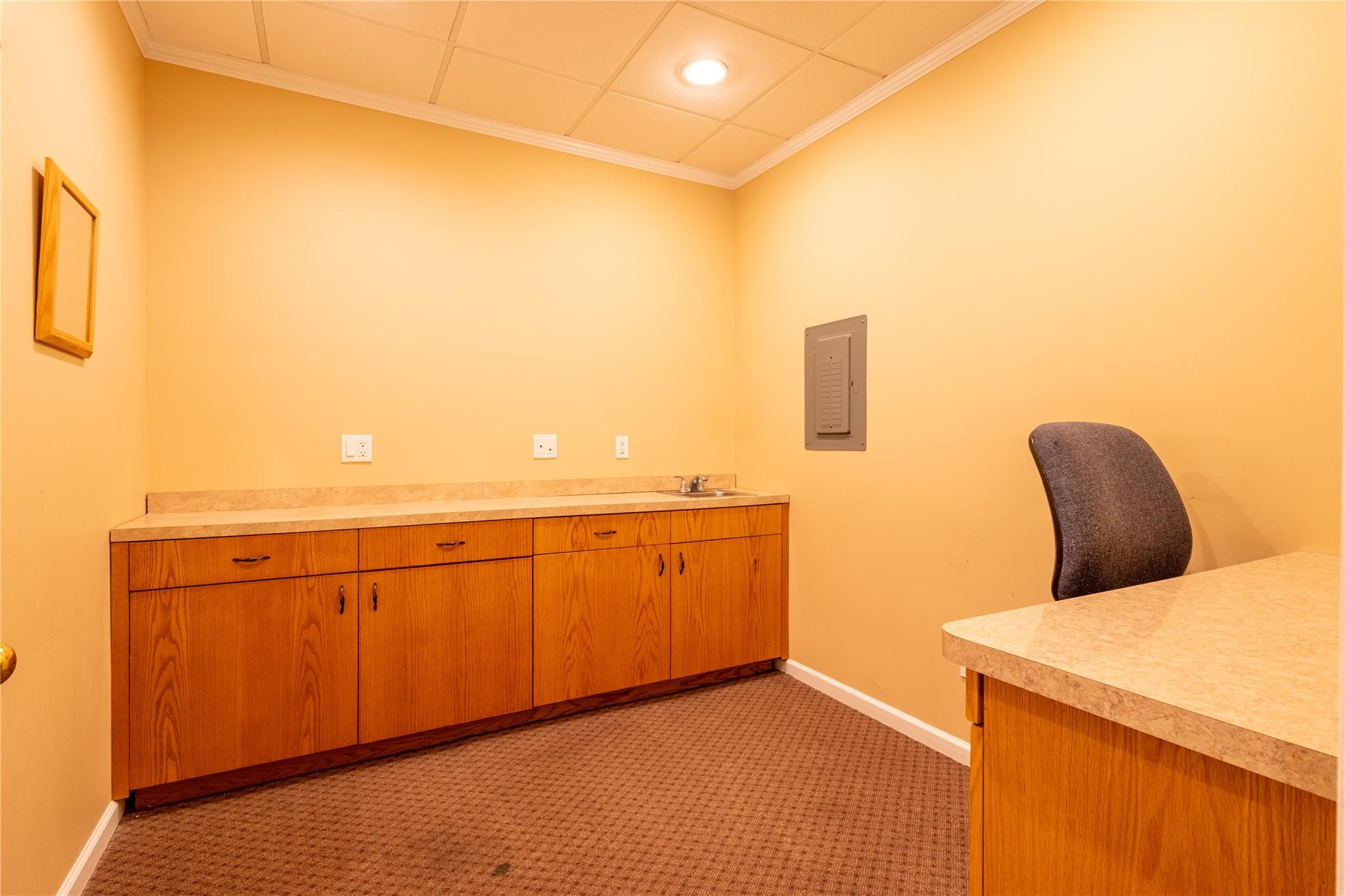 189 Main- Suite A Road # A, Riverhead, NY 11901