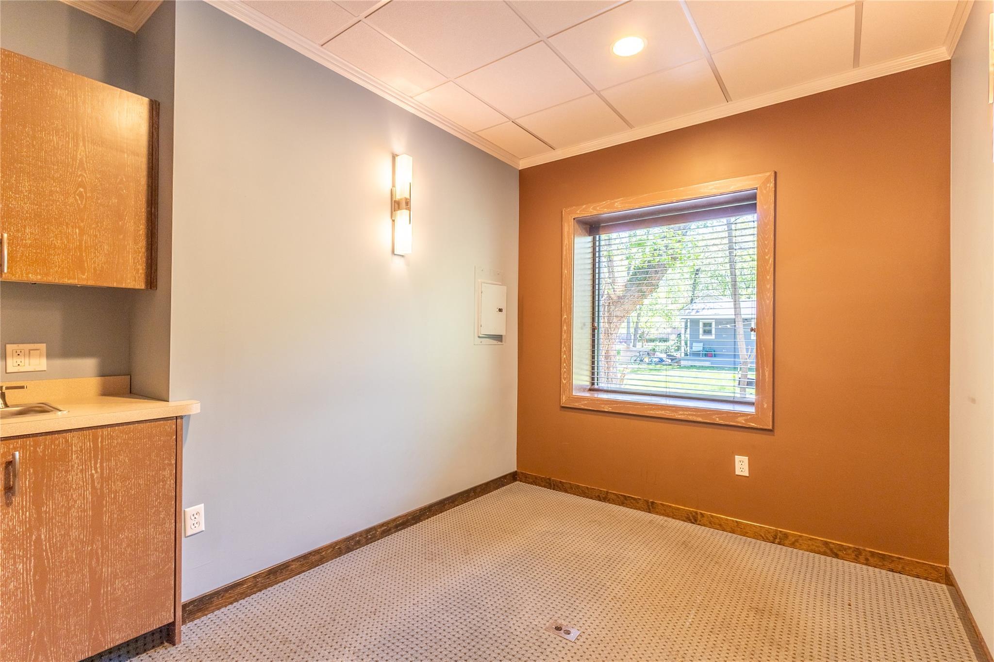 189 Main- Suite A Road # A, Riverhead, NY 11901