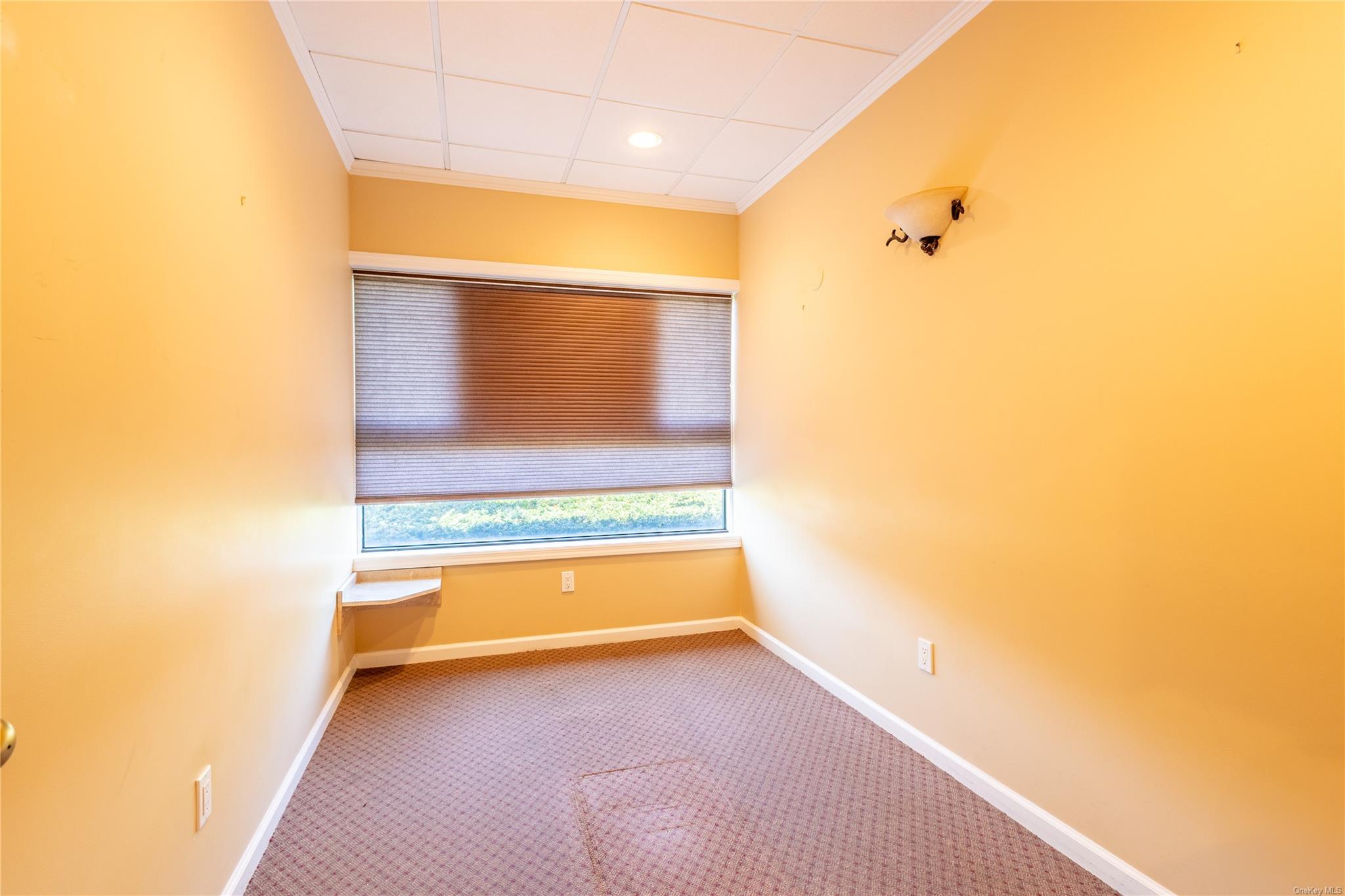 189 Main- Suite A Road # A, Riverhead, NY 11901