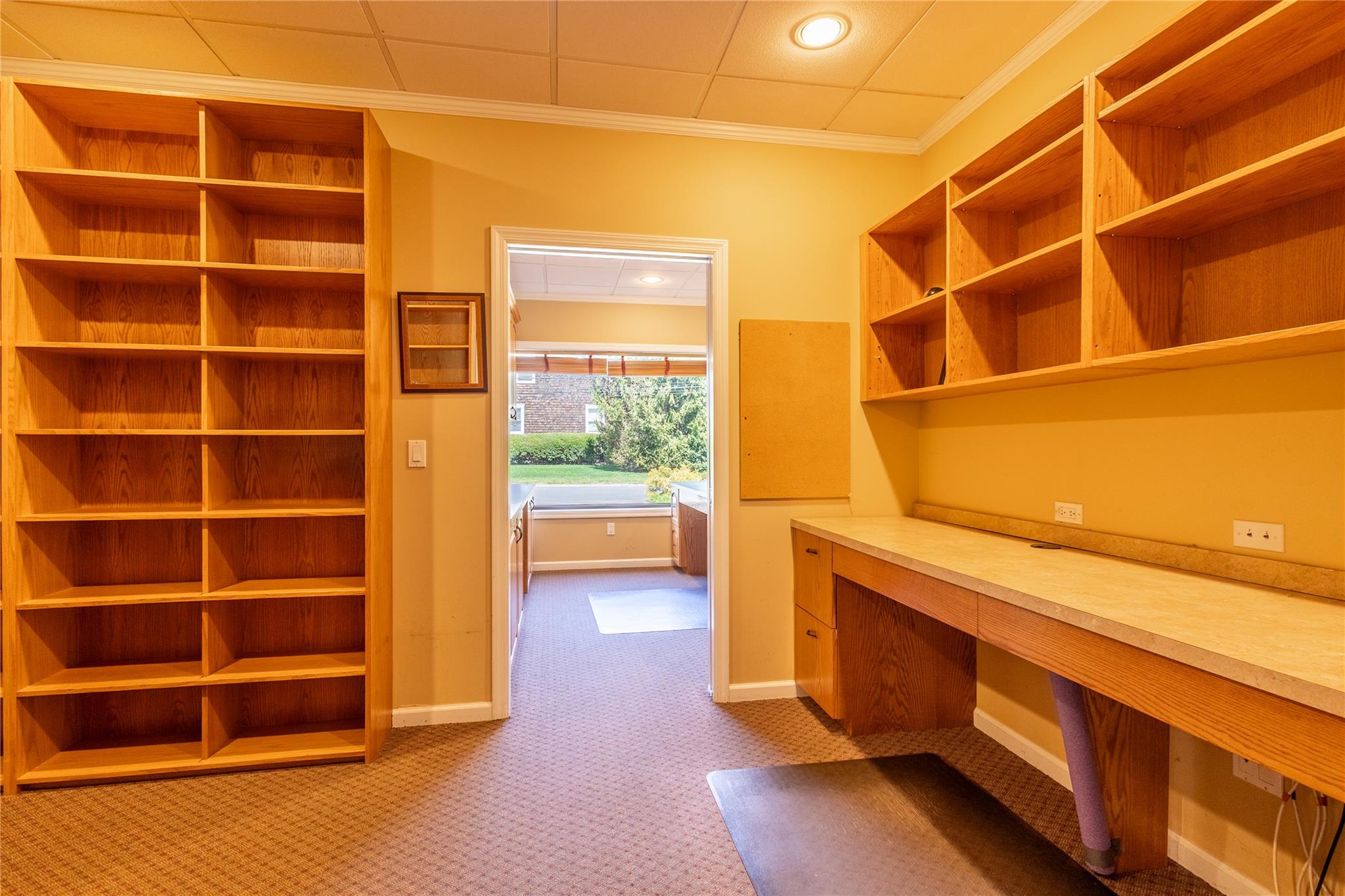 189 Main- Suite A Road # A, Riverhead, NY 11901