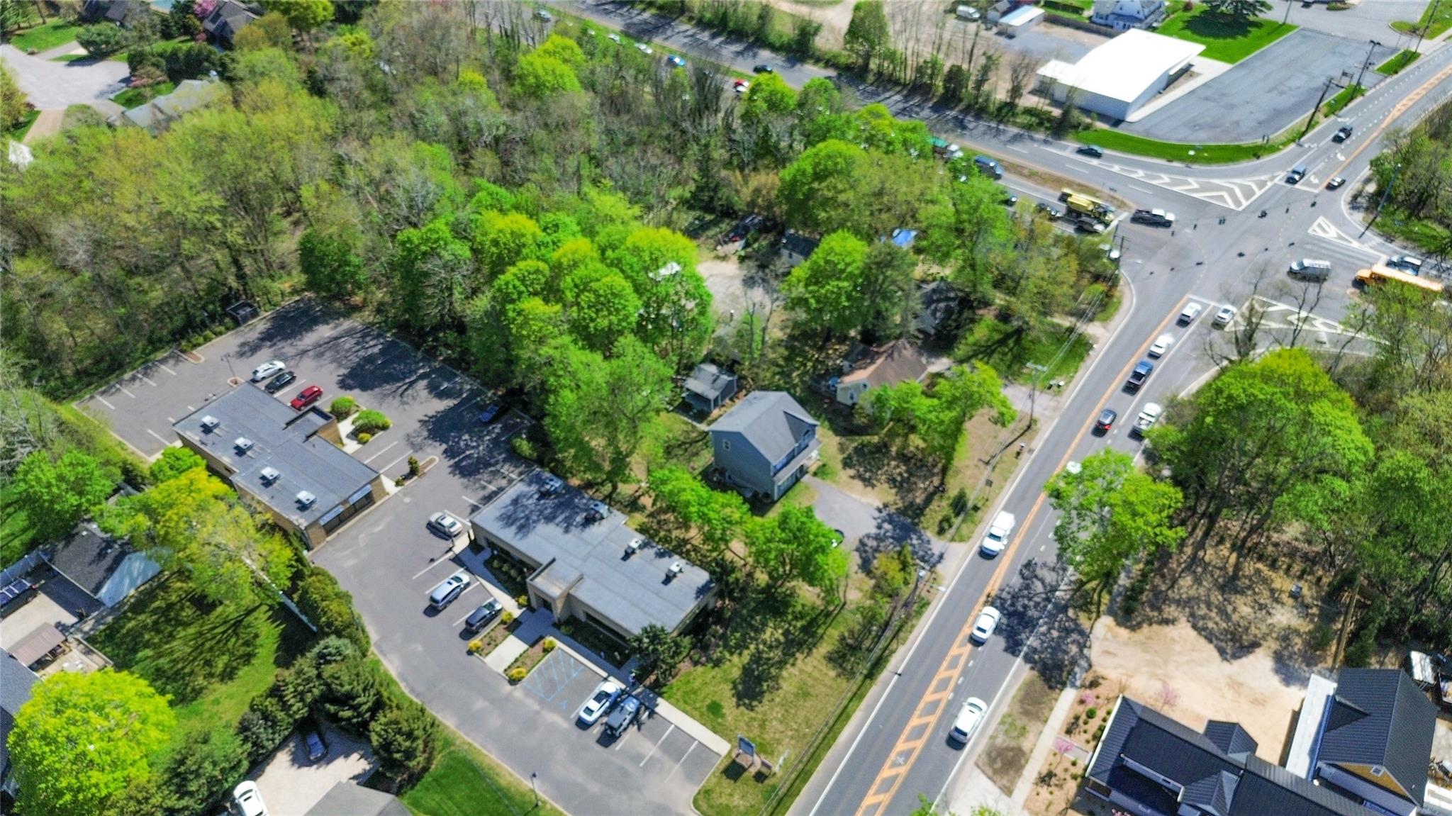 189 Main- Suite A Road # A, Riverhead, NY 11901