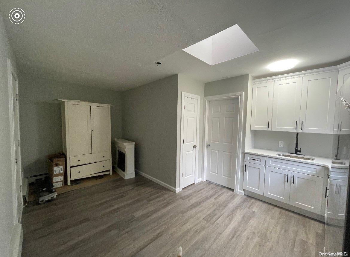 17 Chesapeake Bay Road, Coram, NY 11727