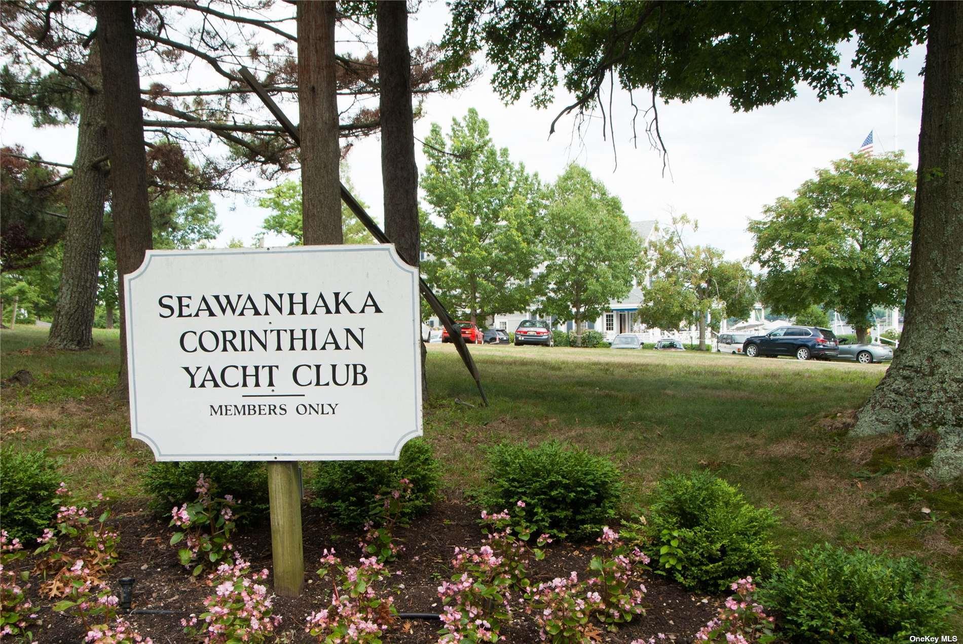 105 Centre Island Road, Centre Island, NY 11771