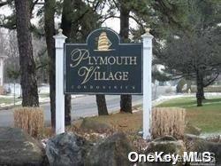 100 Hawthorne Avenue # 2G, Central Islip, NY 11722