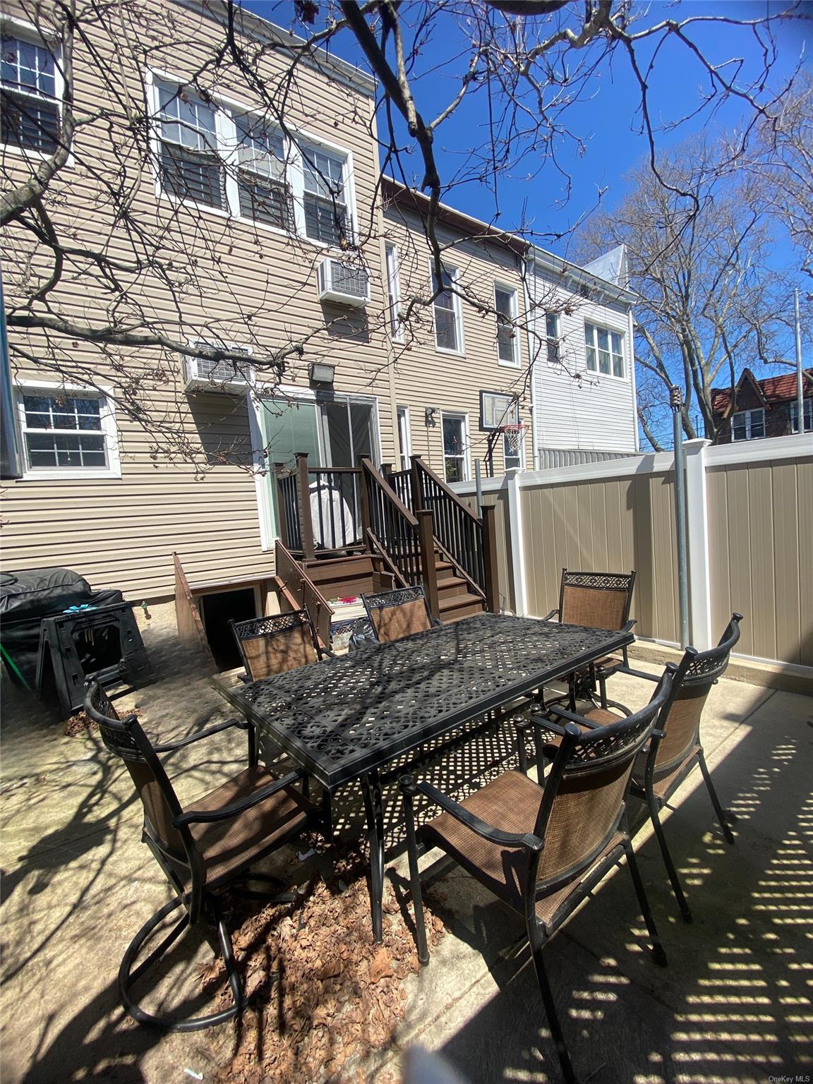72-46 Cooper Avenue, Glendale, NY 11385