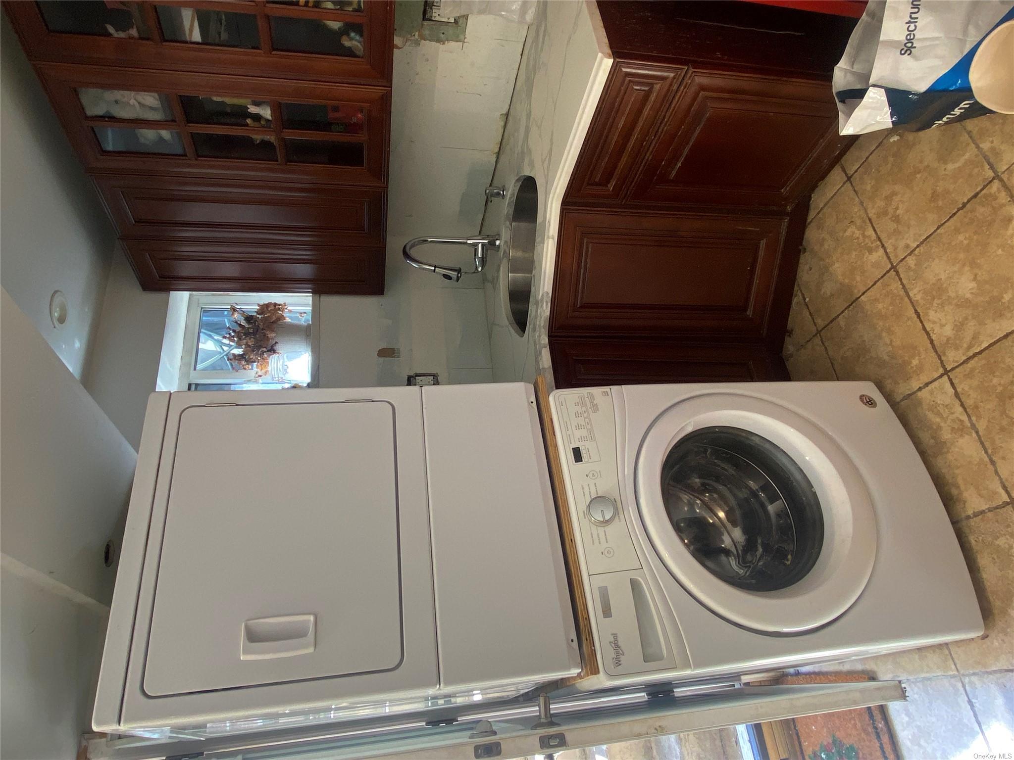 72-46 Cooper Avenue, Glendale, NY 11385